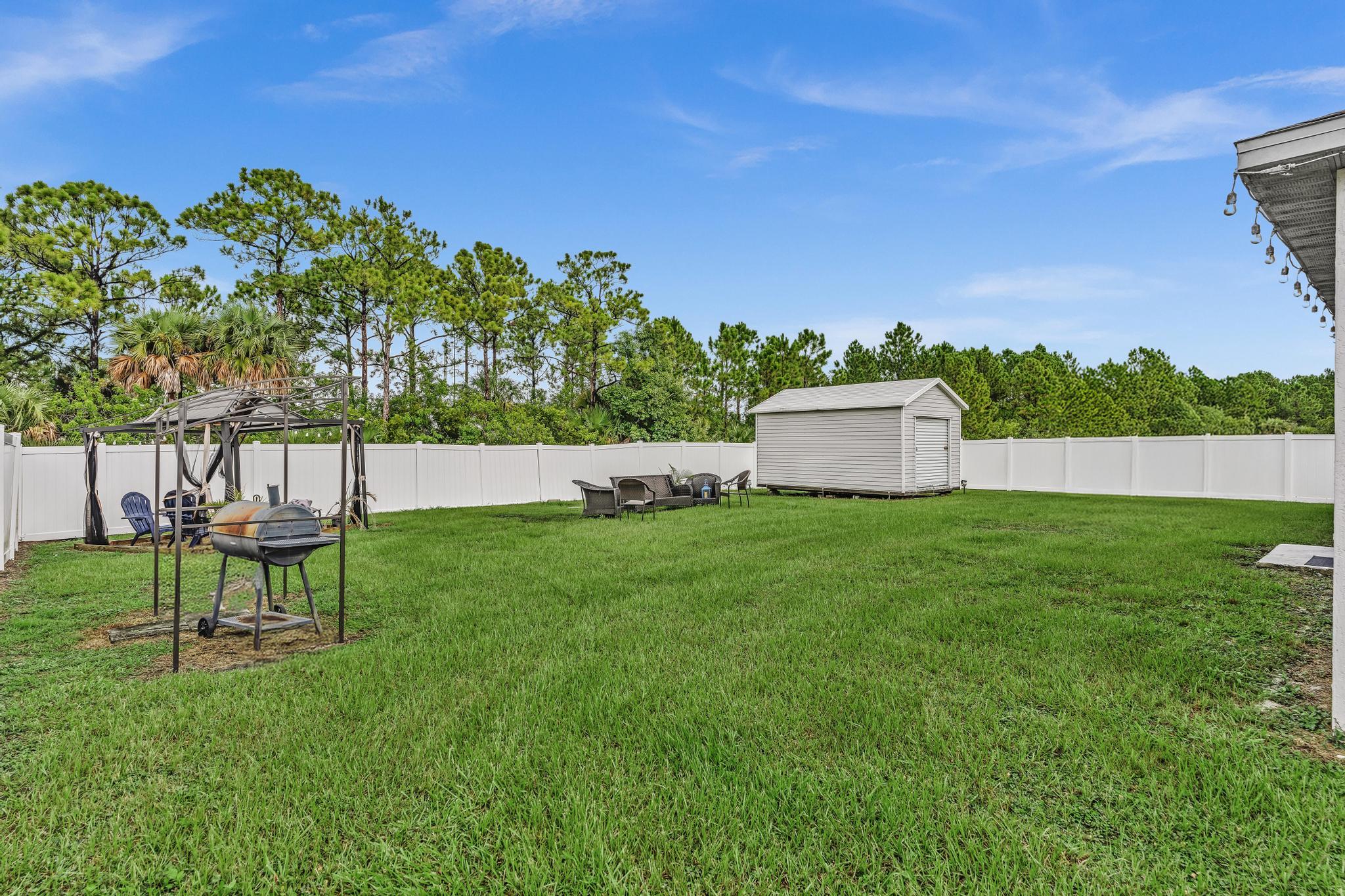 2518 Sw Savage Boulevard Property Photo 10