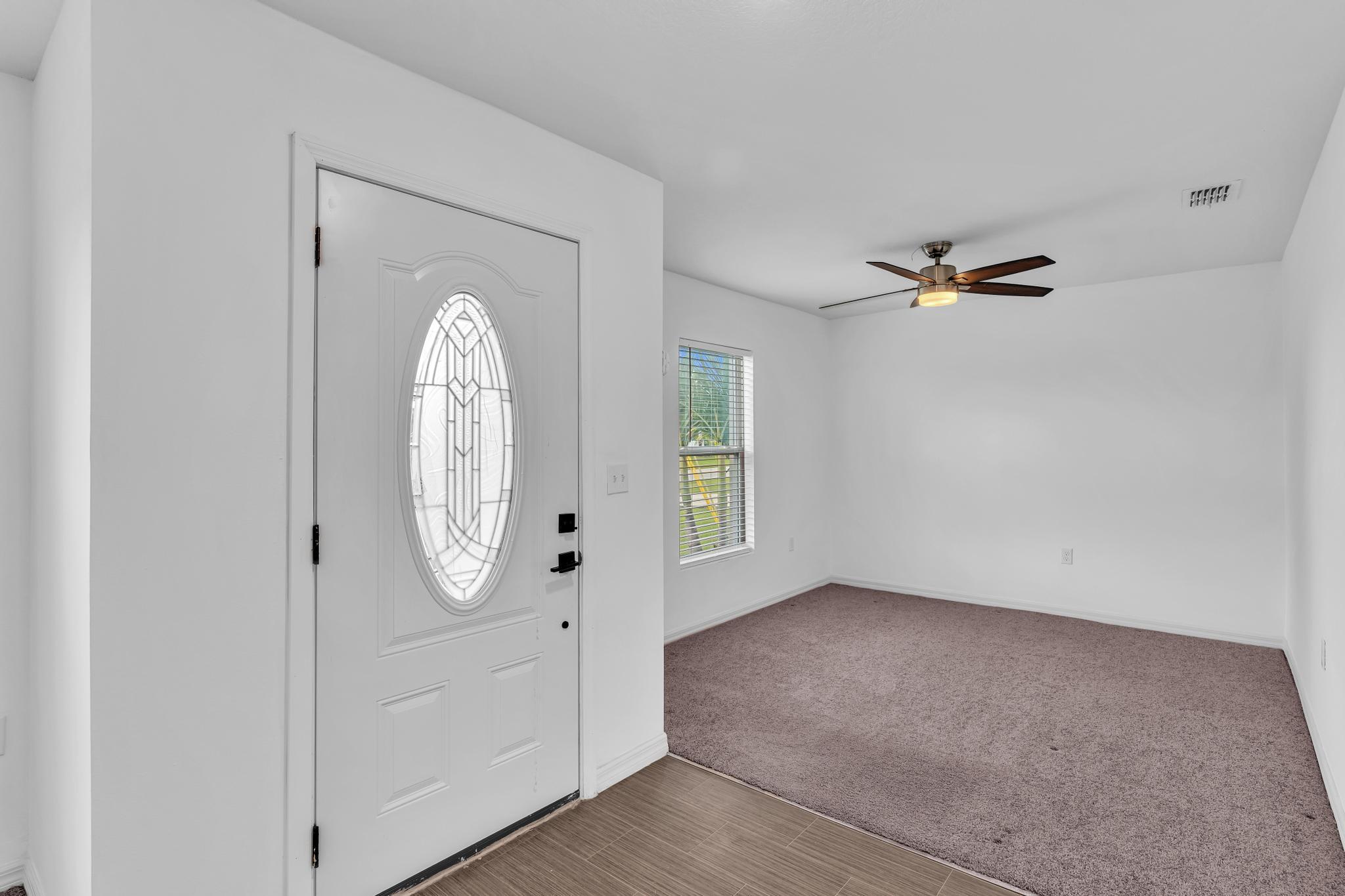 2518 Sw Savage Boulevard Property Photo 12