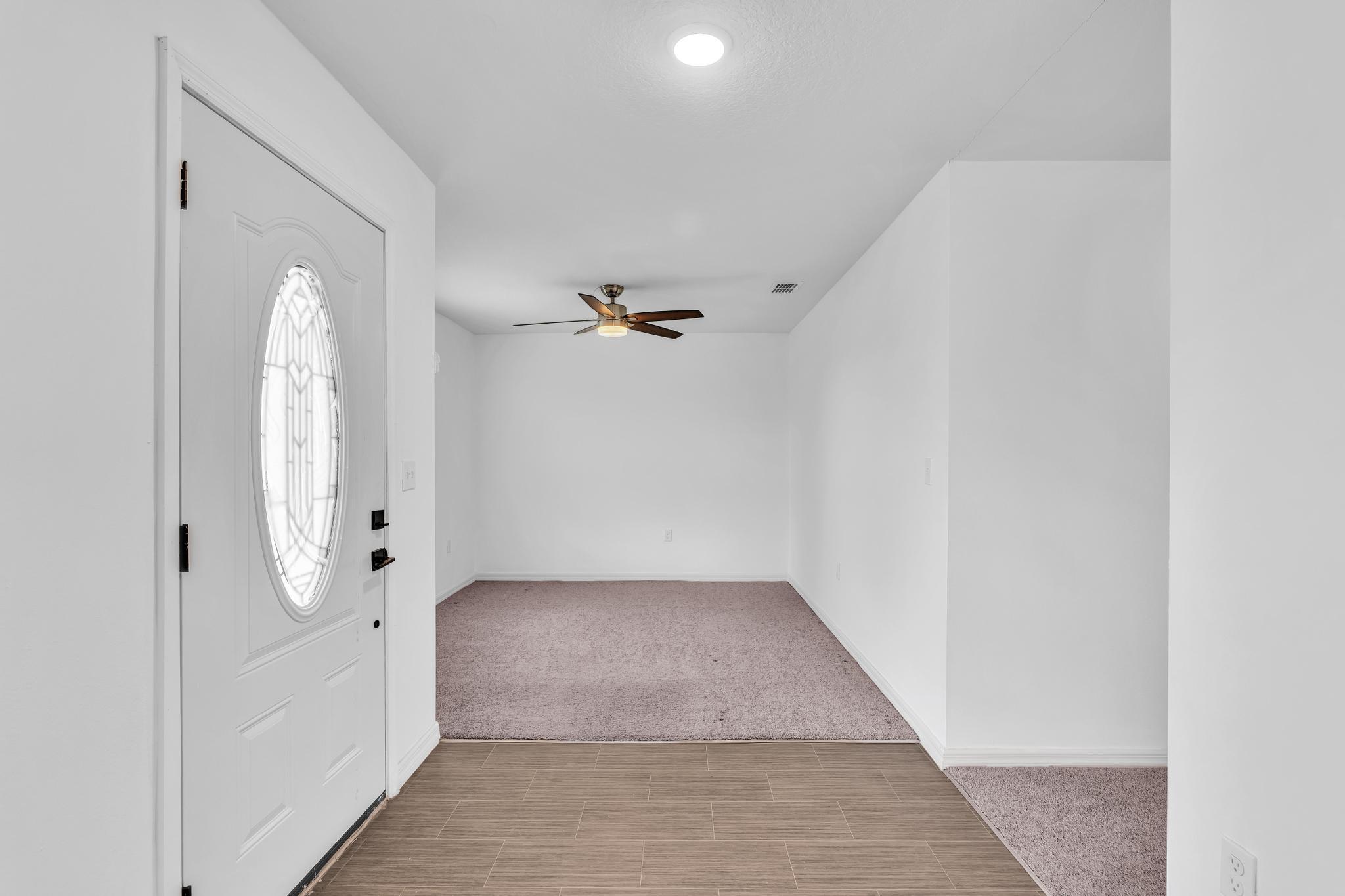 2518 Sw Savage Boulevard Property Photo 14