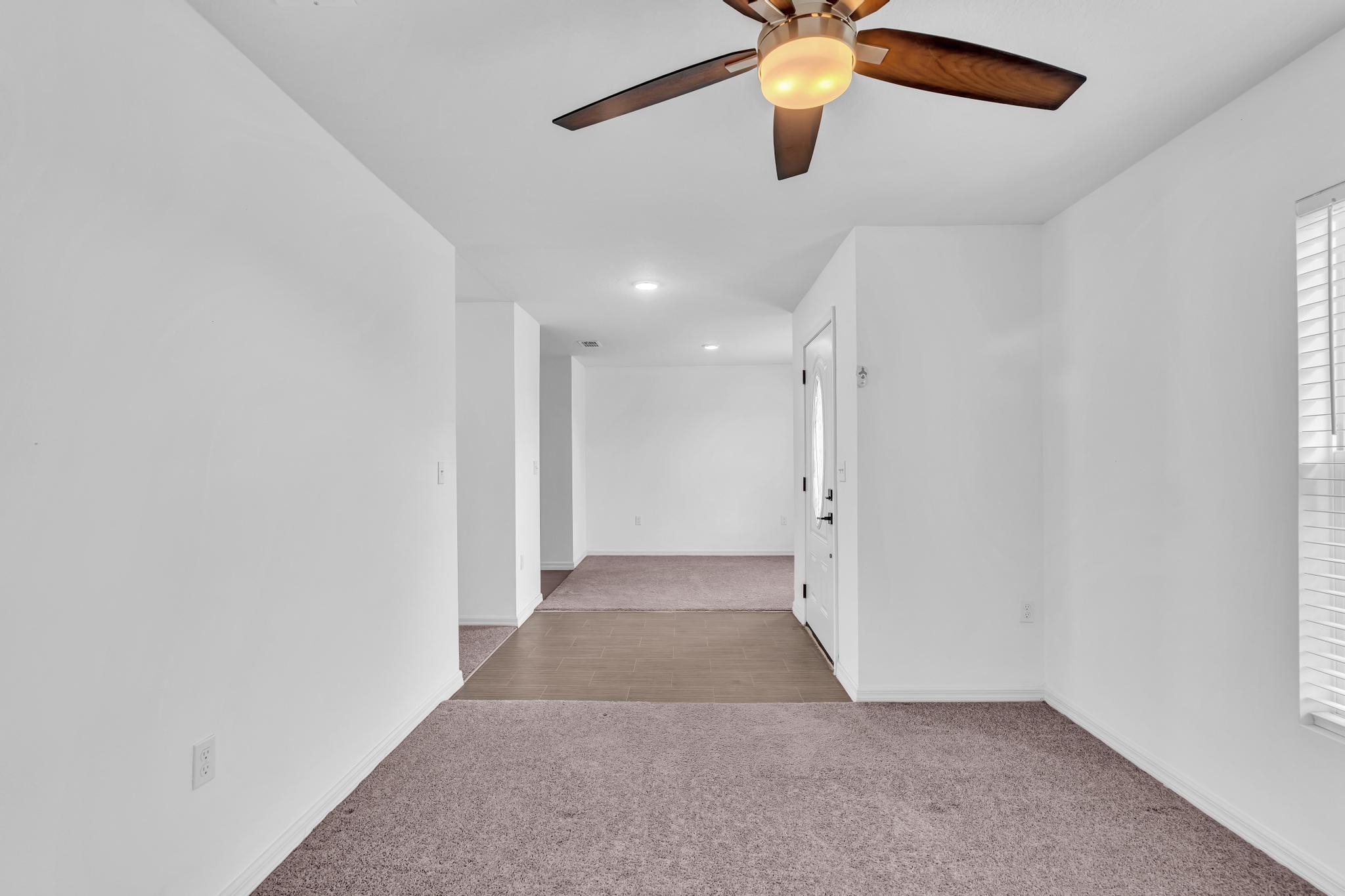 2518 Sw Savage Boulevard Property Photo 15