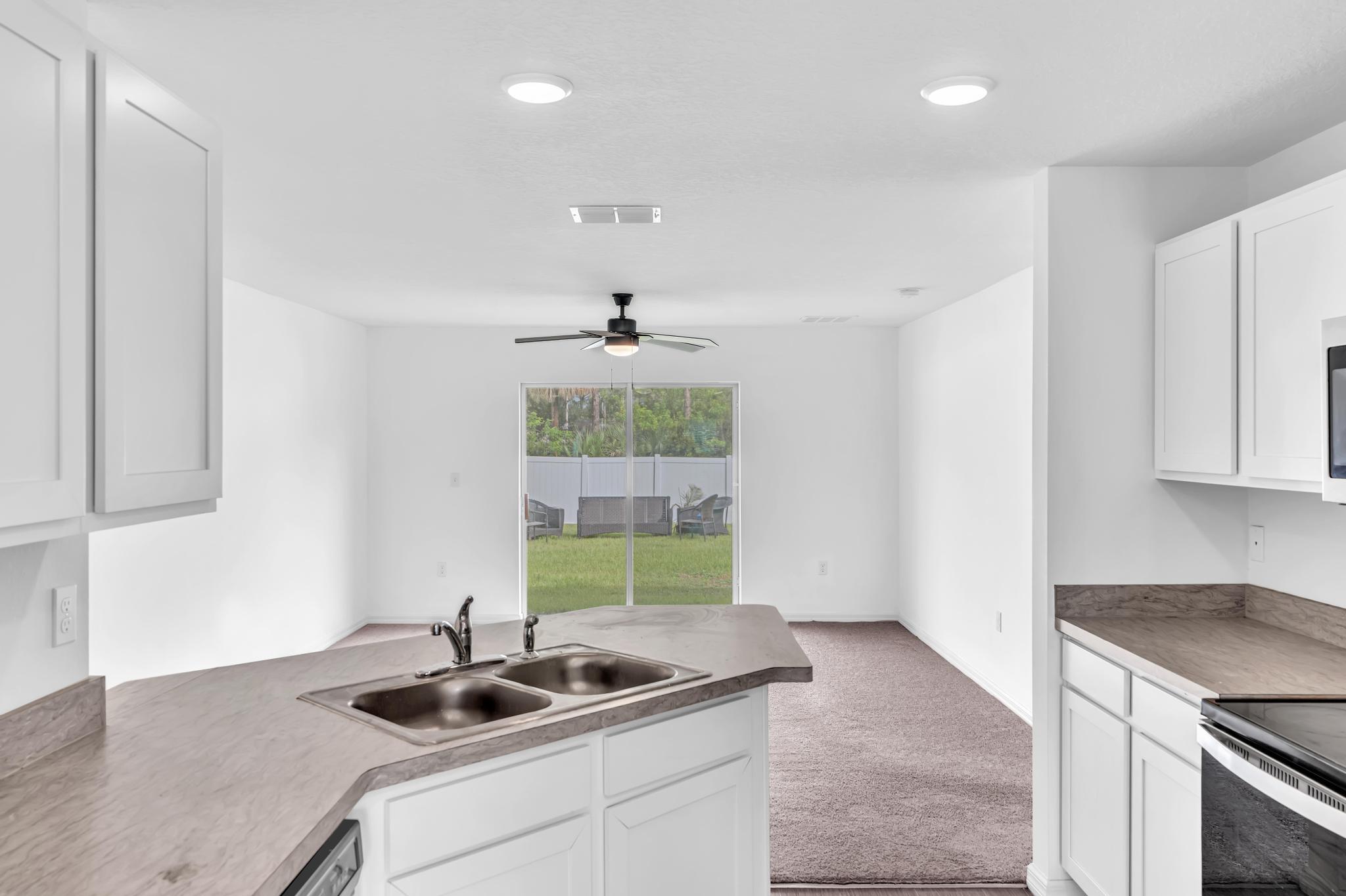 2518 Sw Savage Boulevard Property Photo 22