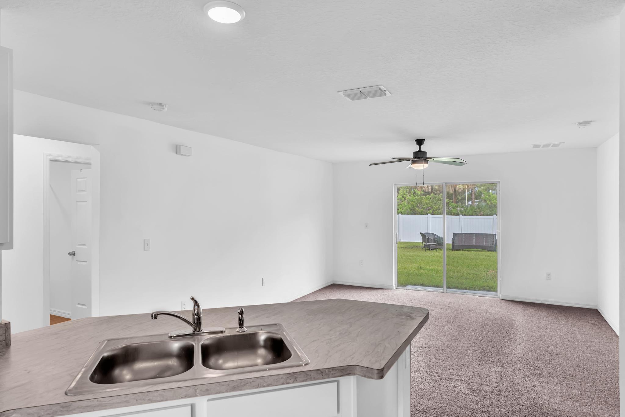 2518 Sw Savage Boulevard Property Photo 23