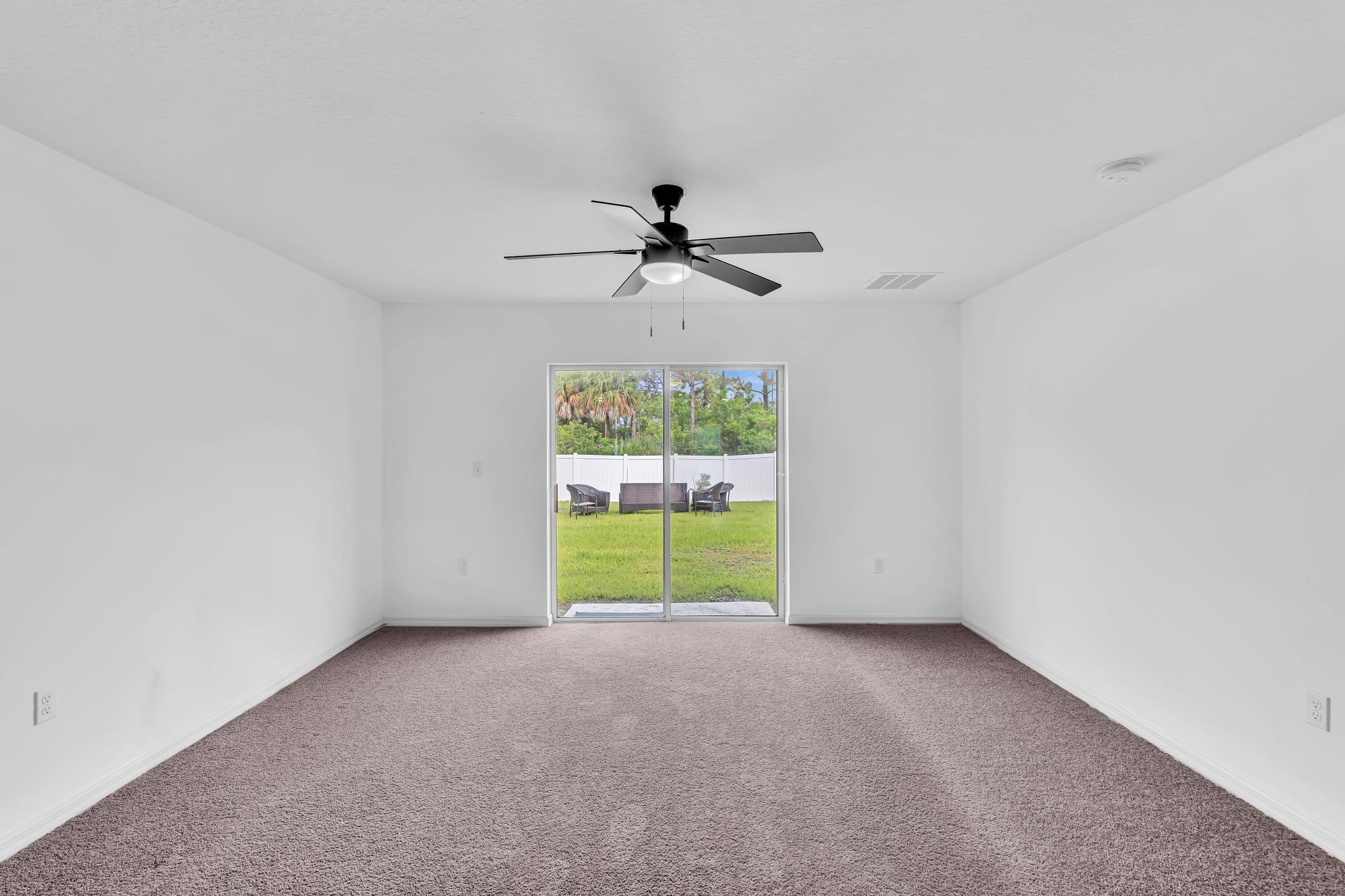2518 Sw Savage Boulevard Property Photo 28