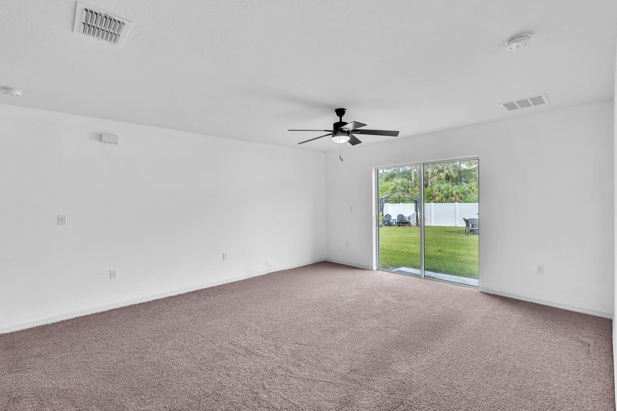 2518 Sw Savage Boulevard Property Photo 29