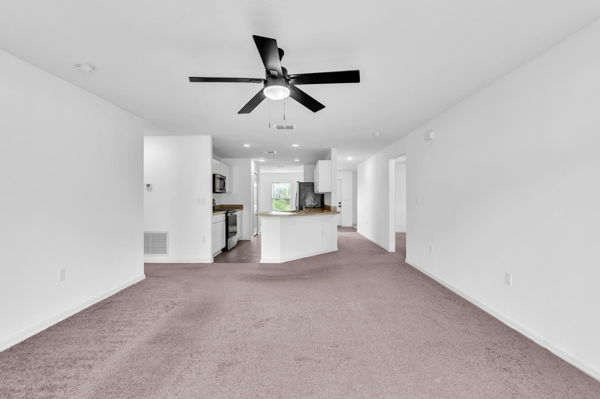 2518 Sw Savage Boulevard Property Photo 31