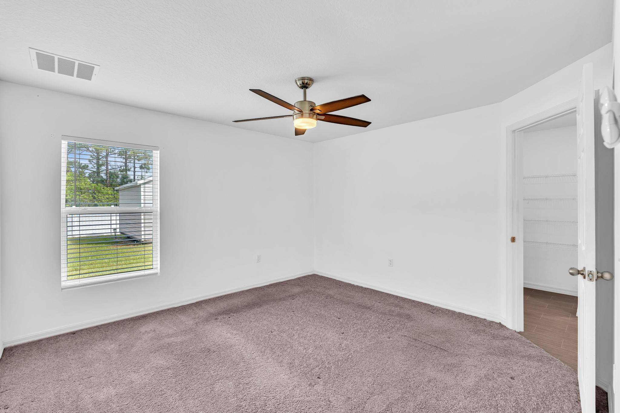 2518 Sw Savage Boulevard Property Photo 33