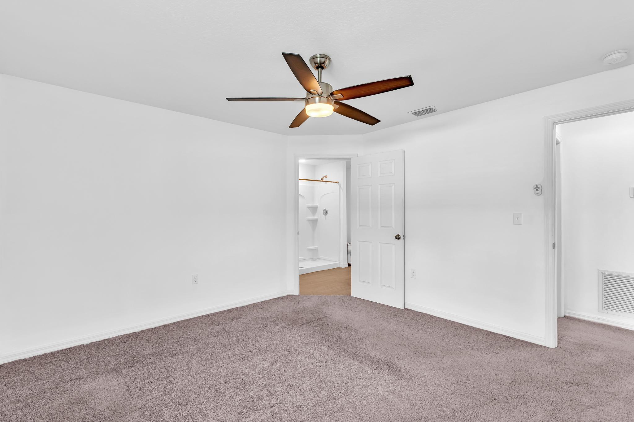 2518 Sw Savage Boulevard Property Photo 34
