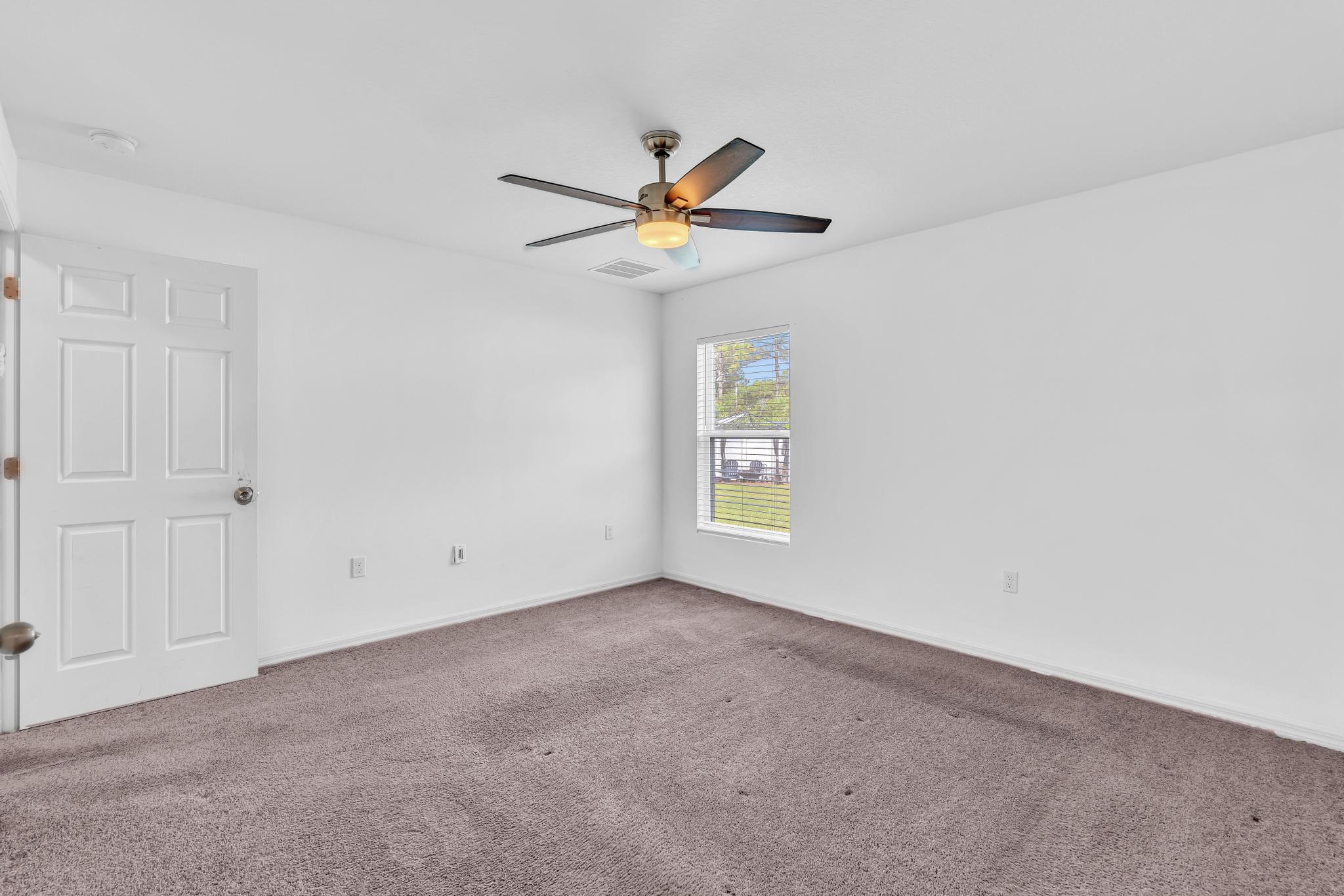2518 Sw Savage Boulevard Property Photo 35