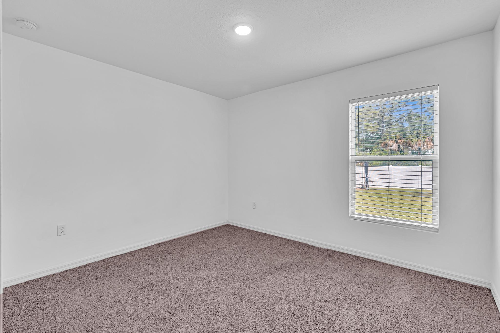 2518 Sw Savage Boulevard Property Photo 45