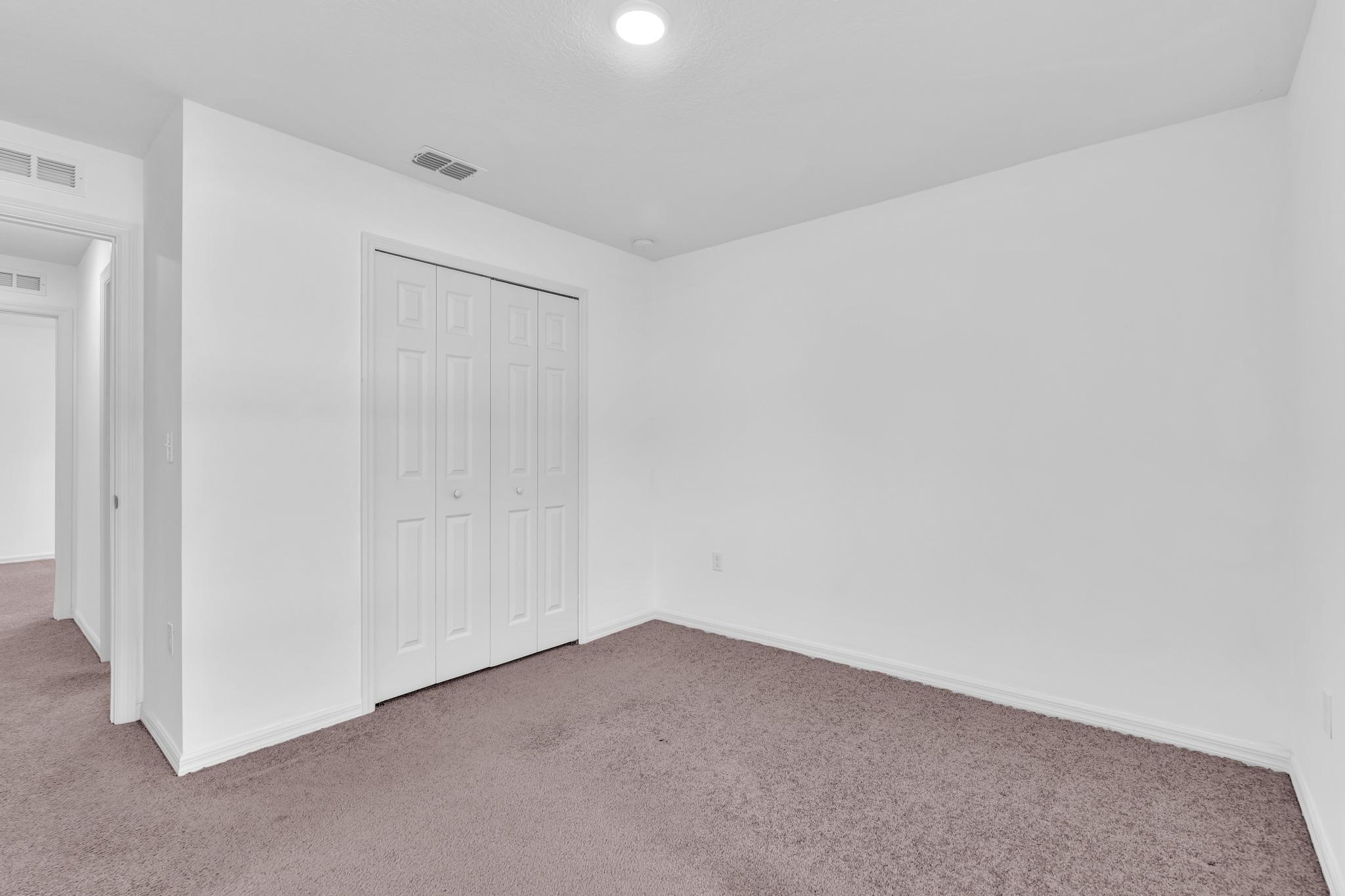 2518 Sw Savage Boulevard Property Photo 46