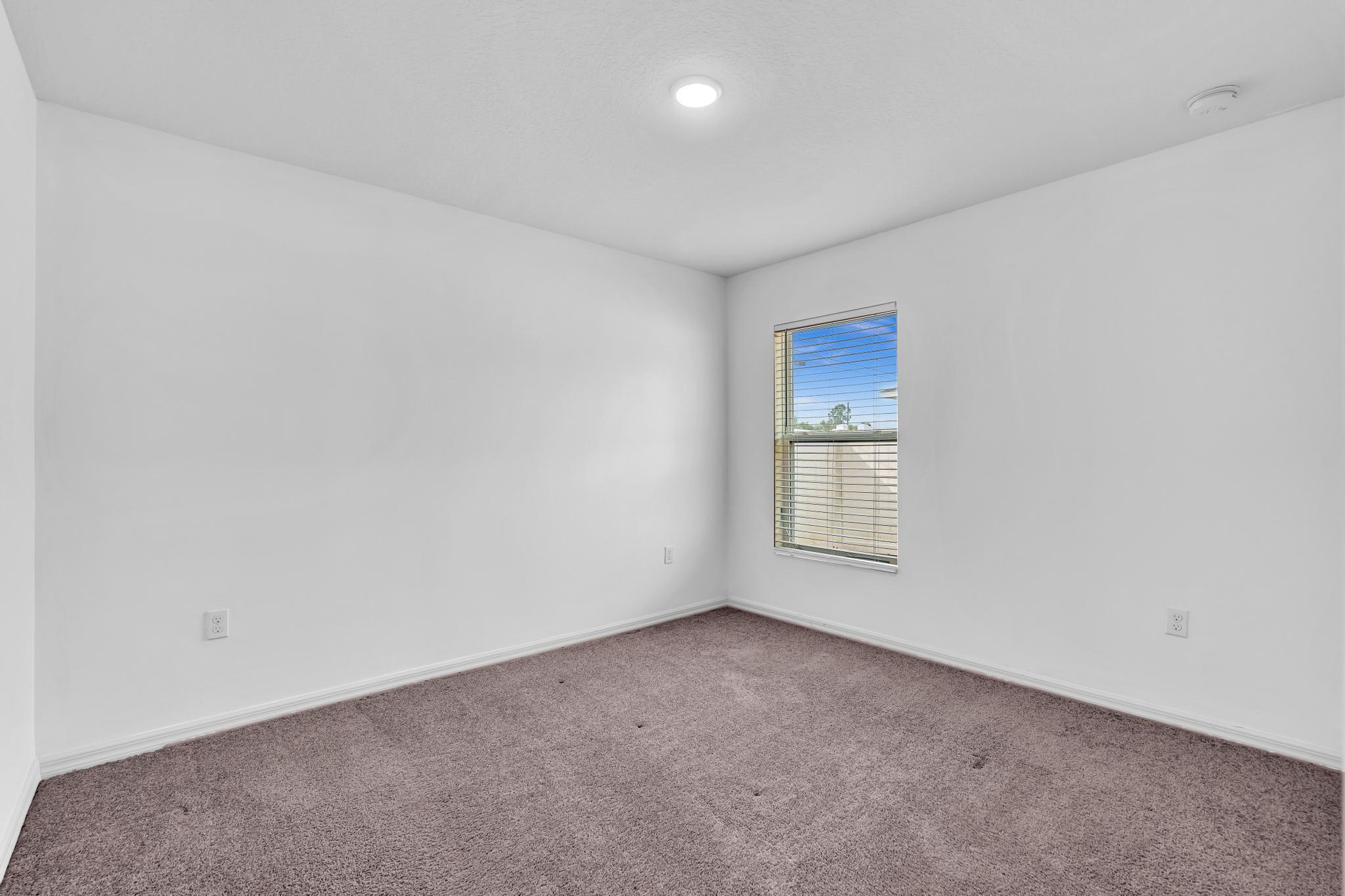 2518 Sw Savage Boulevard Property Photo 47