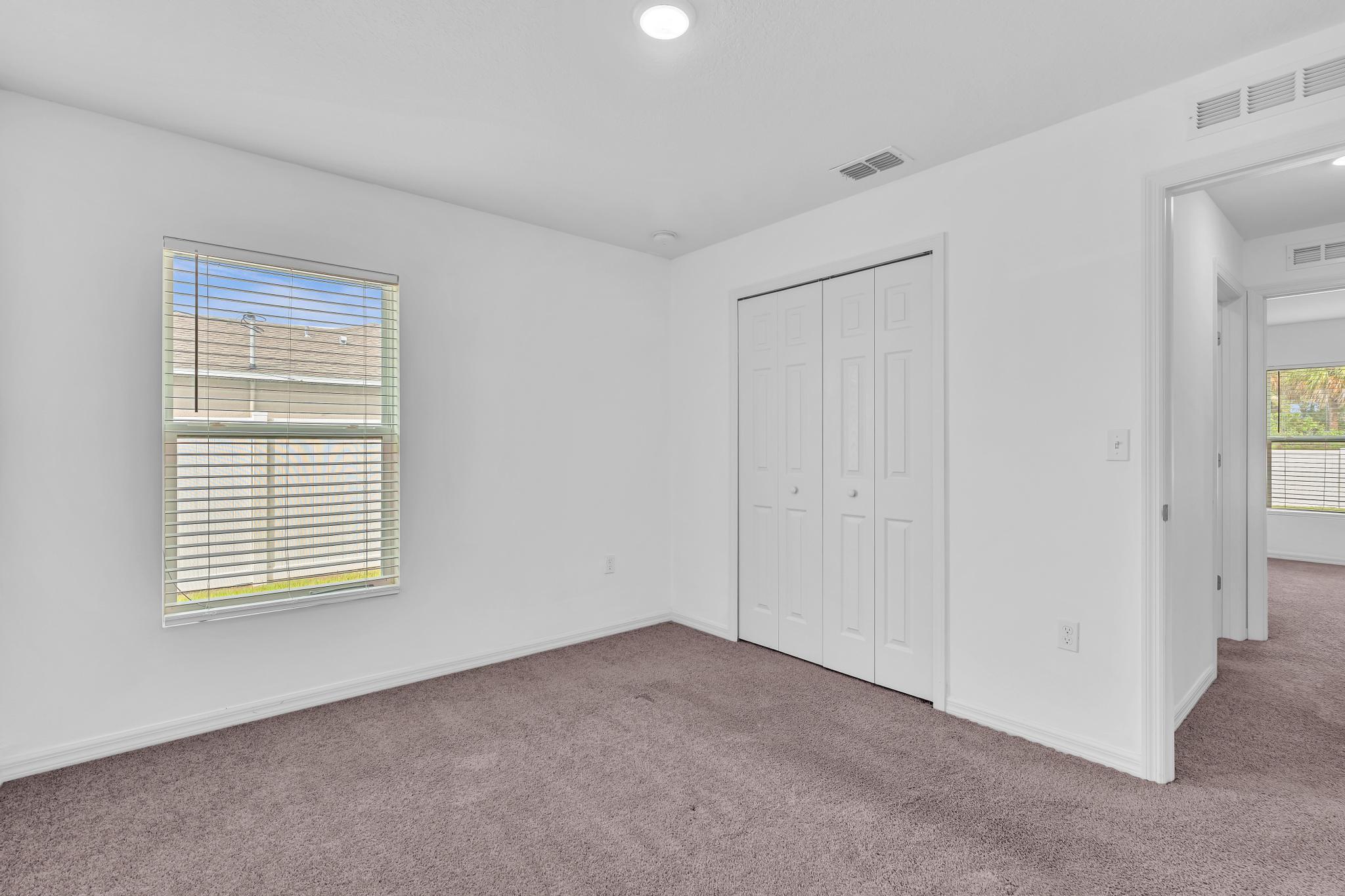 2518 Sw Savage Boulevard Property Photo 49