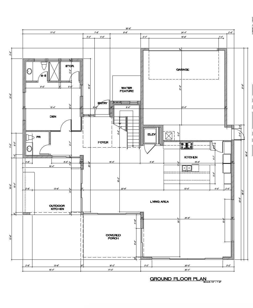 1316 Cordova Road Property Photo 8