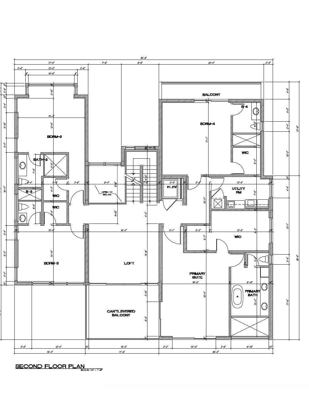 1316 Cordova Road Property Photo 9
