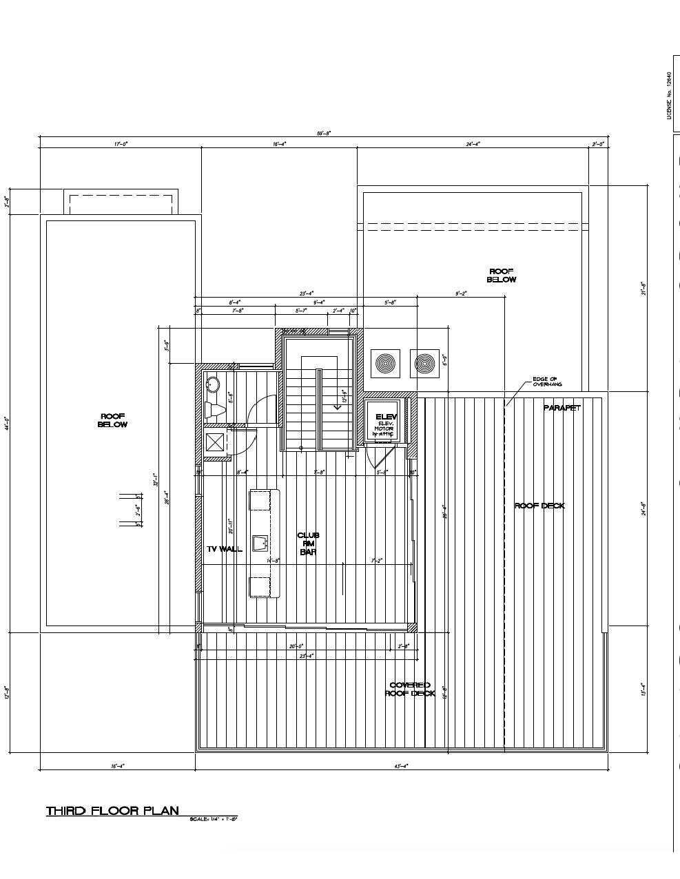1316 Cordova Road Property Photo 10