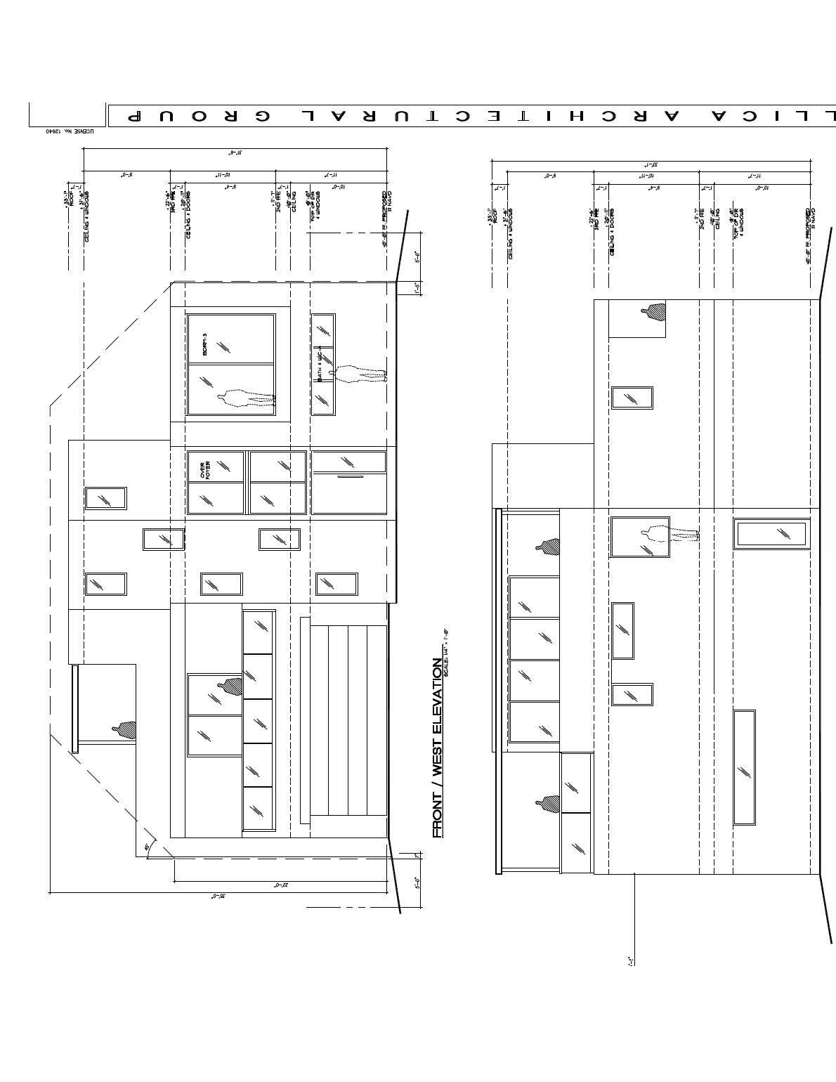 1316 Cordova Road Property Photo 11