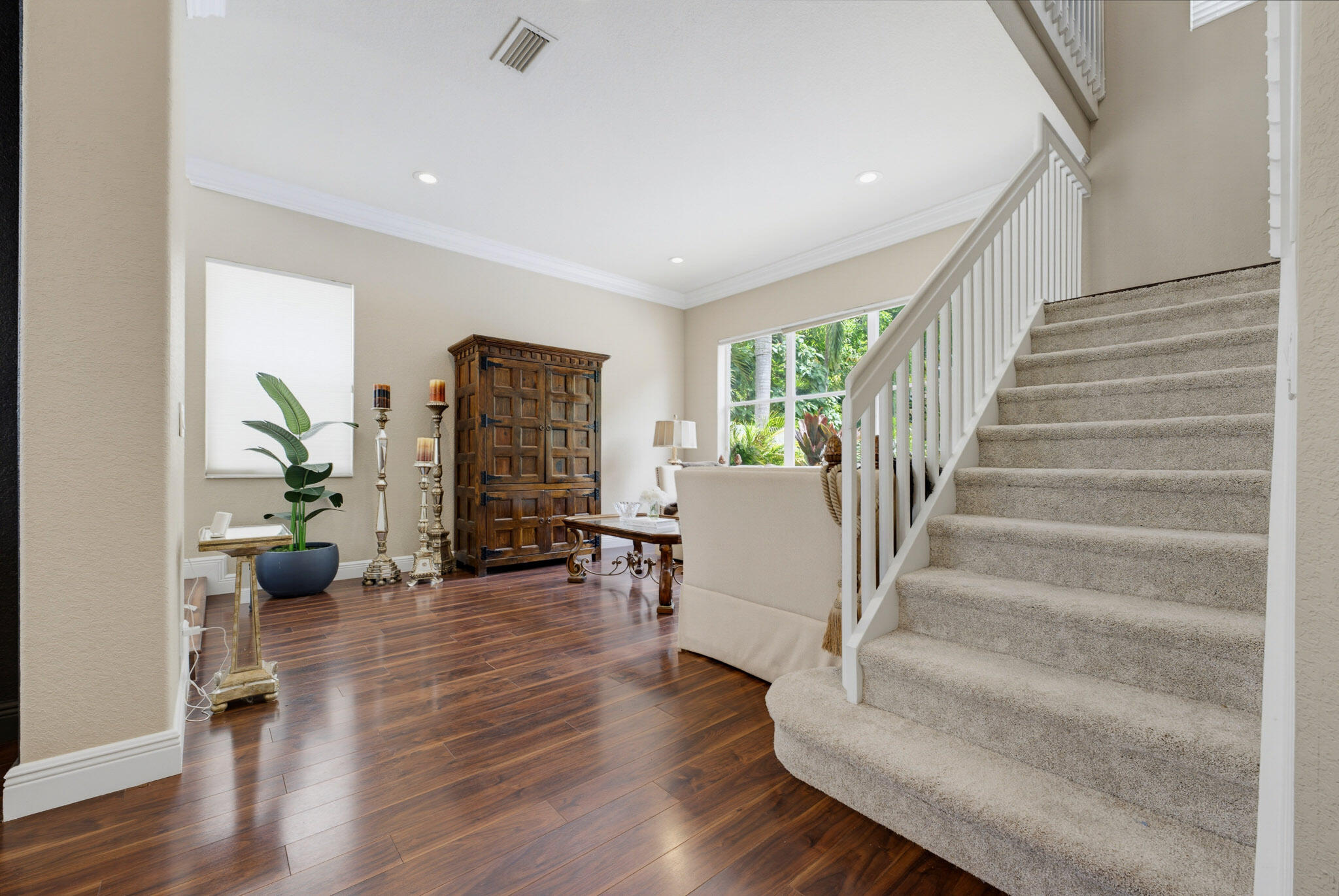 6326 C Durham Drive Property Photo 10