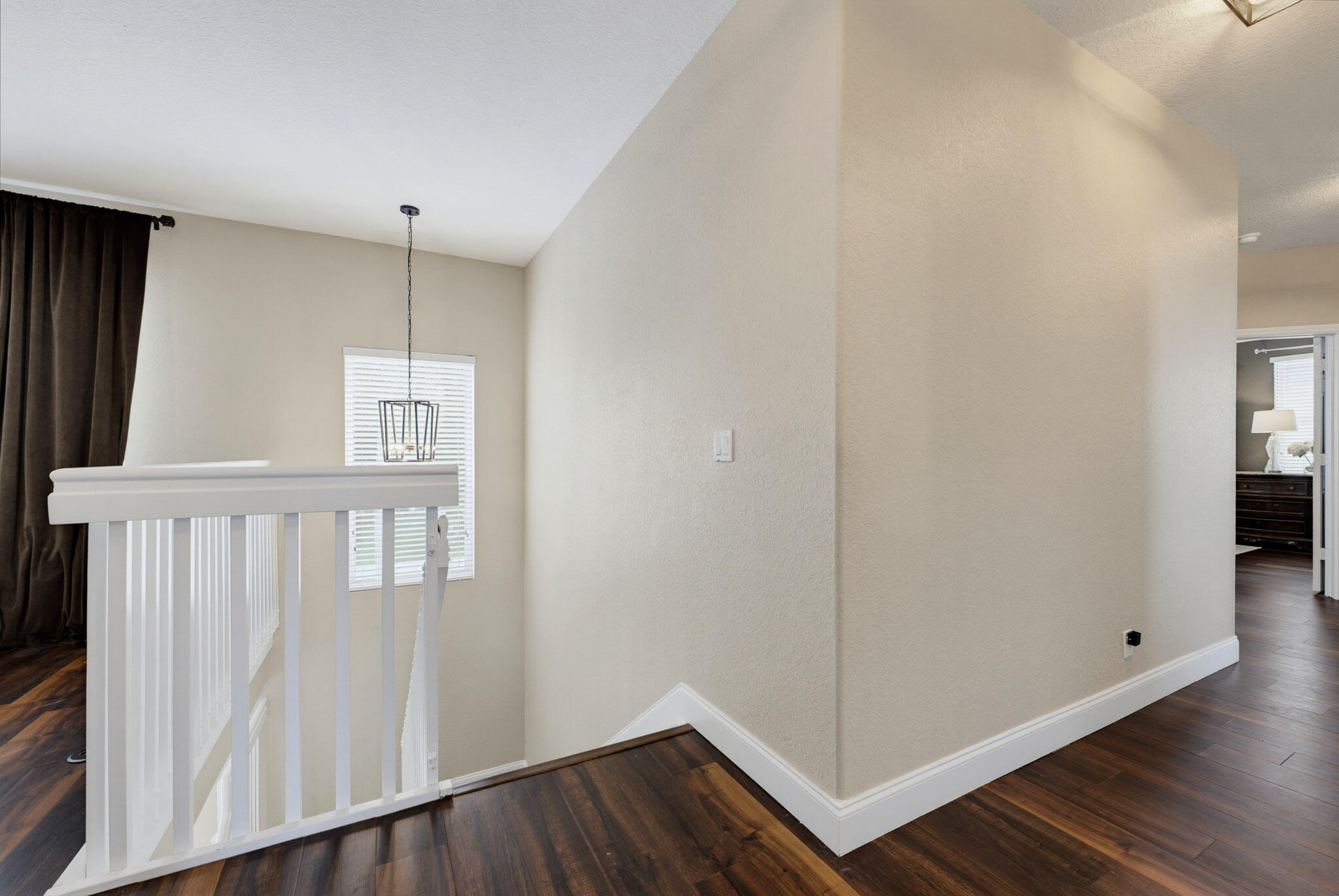 6326 C Durham Drive Property Photo 30