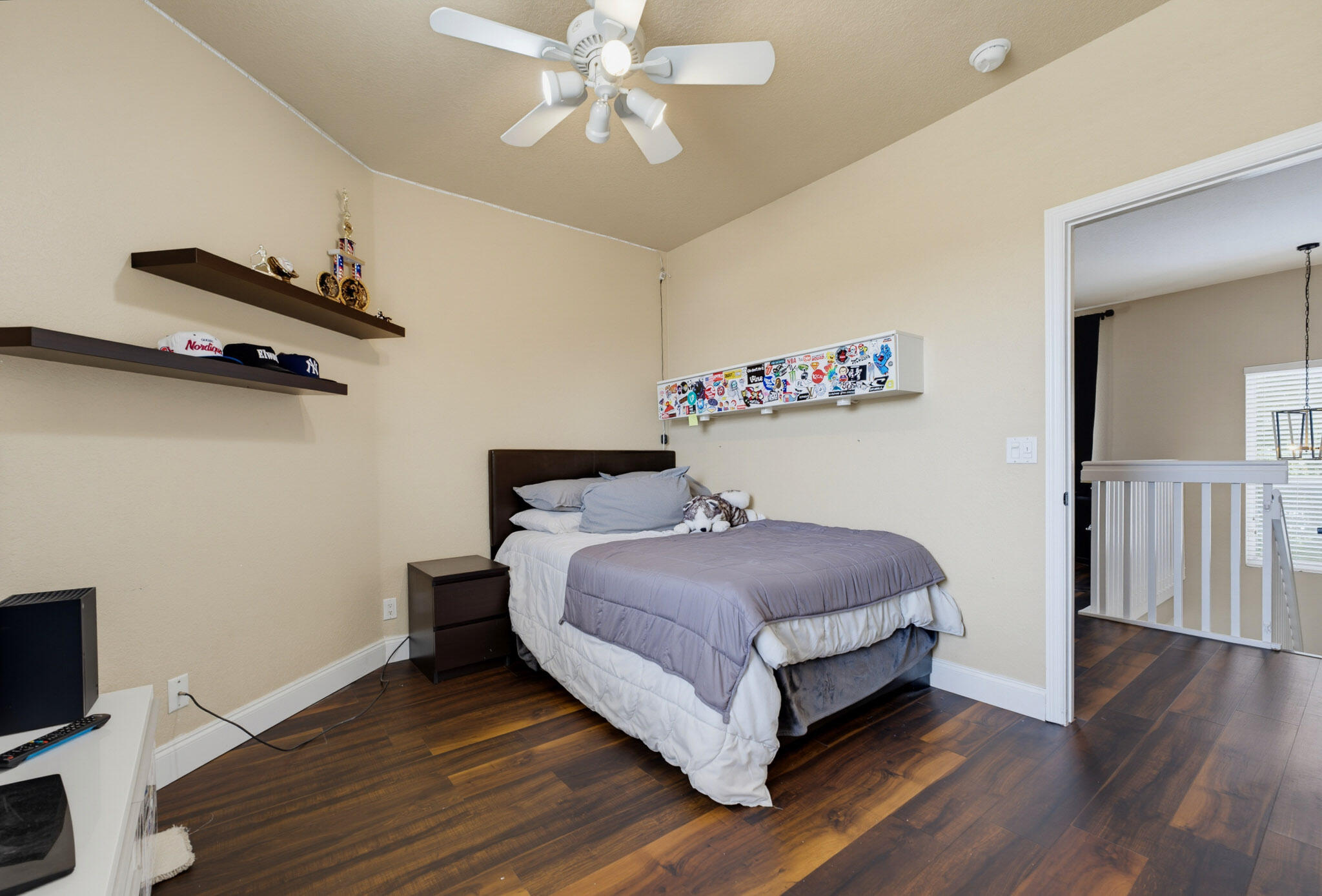 6326 C Durham Drive Property Photo 46
