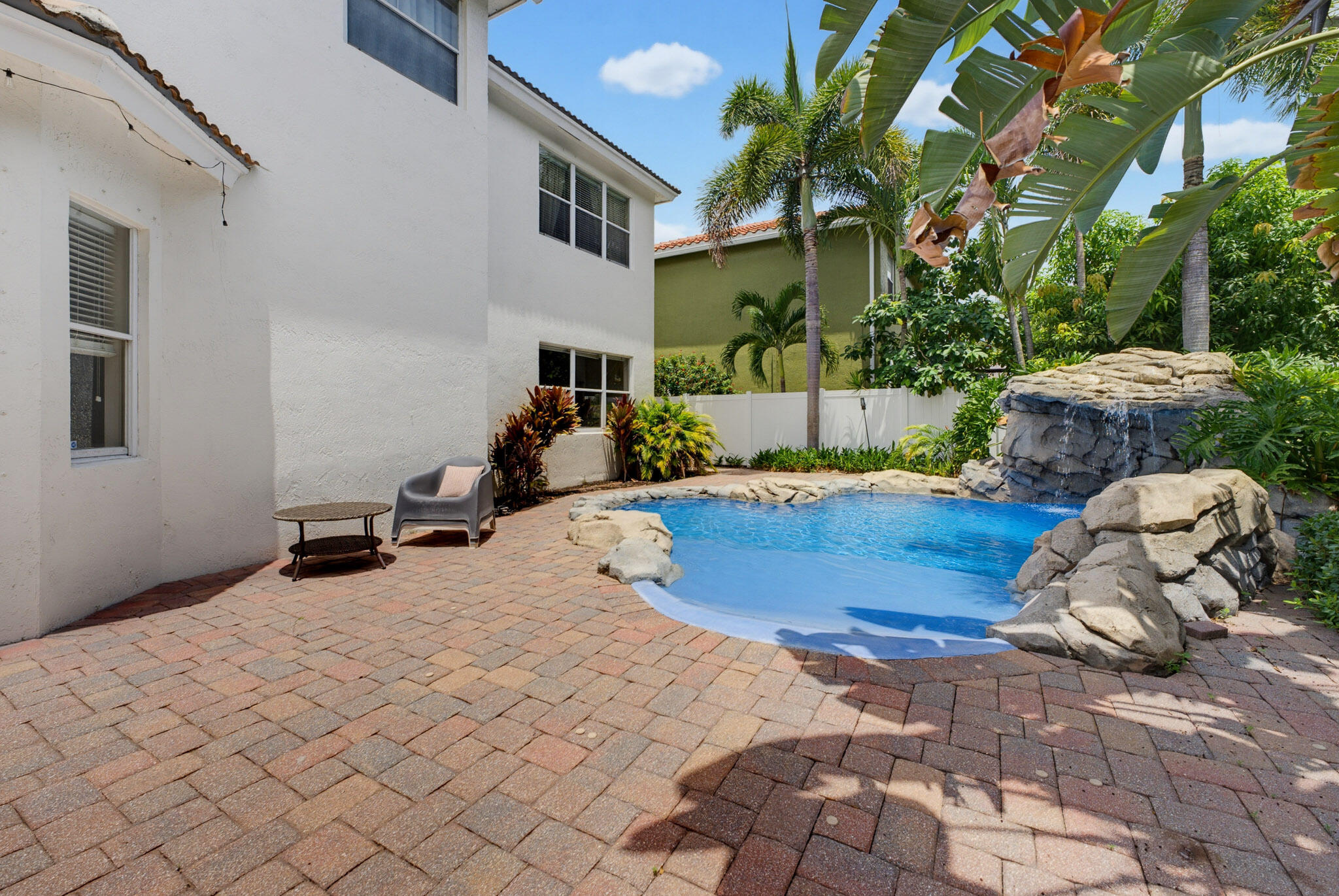 6326 C Durham Drive Property Photo 50