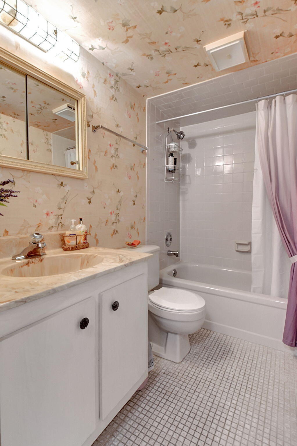14773 Cumberland Drive 102 D Property Photo 16