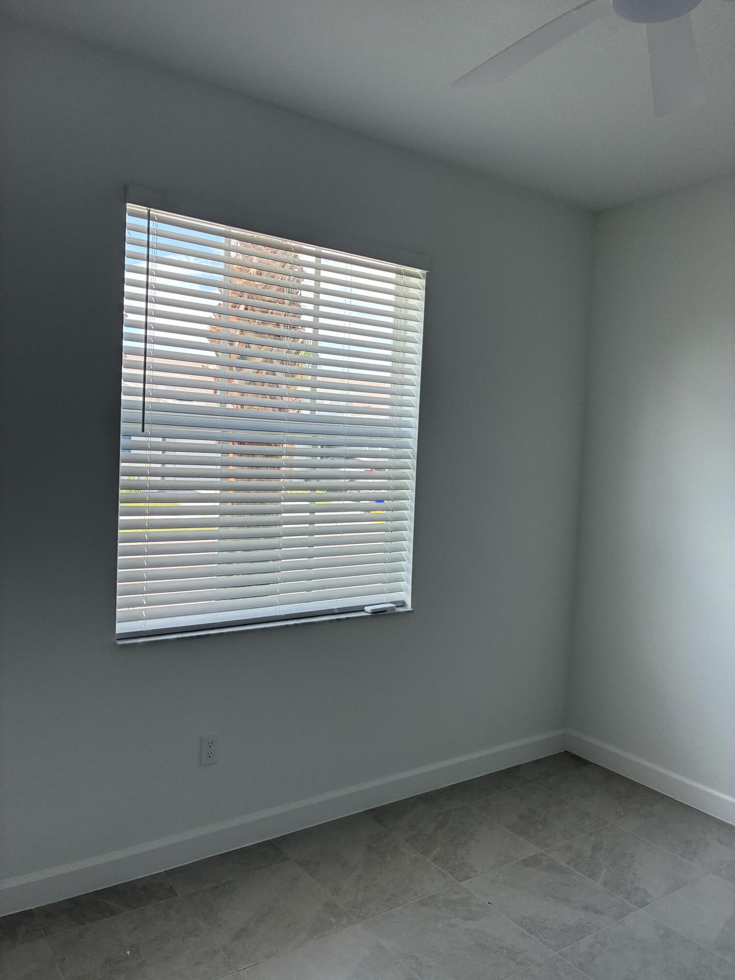 13712 Jubilee Property Photo 6