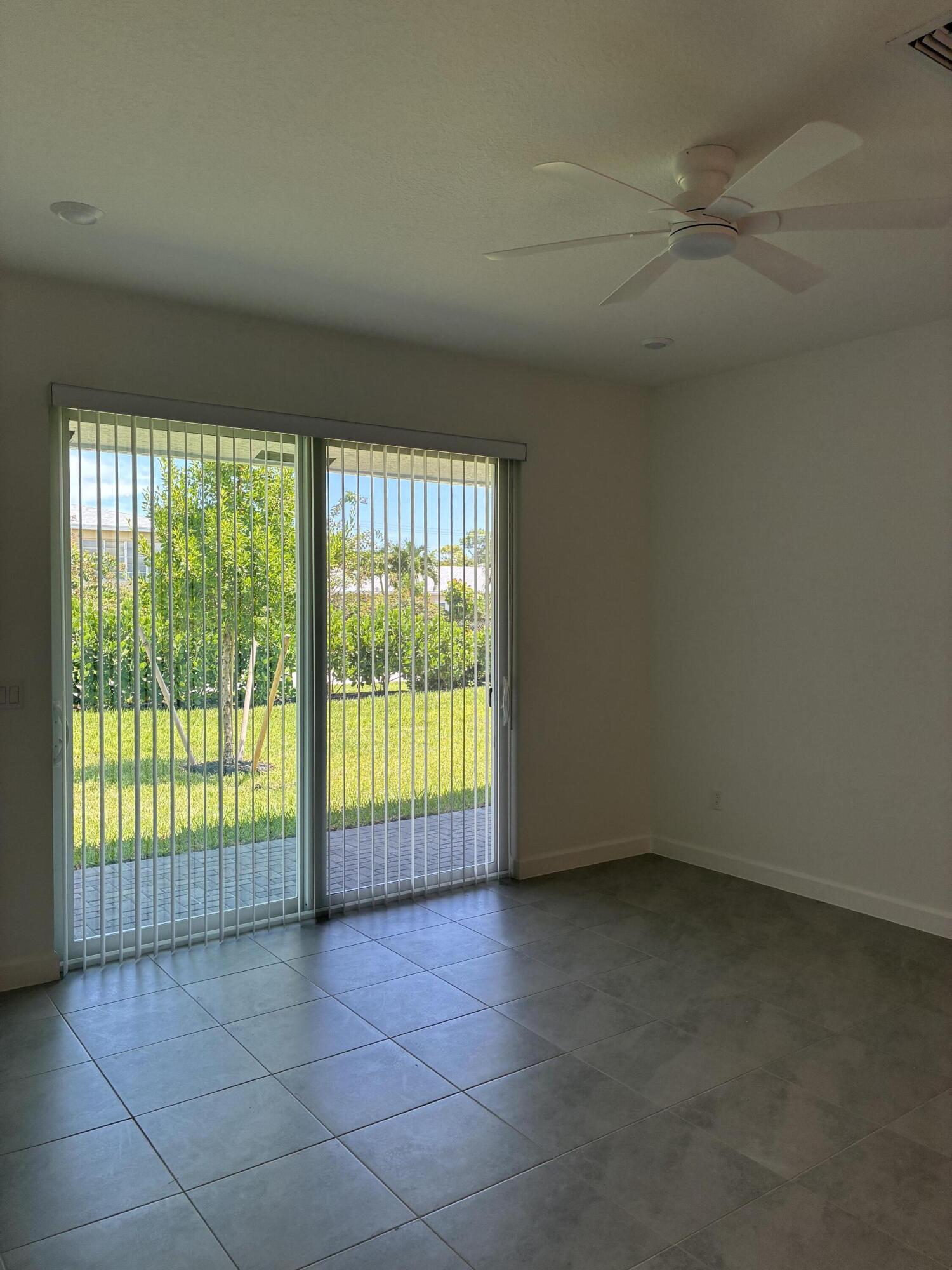 13712 Jubilee Property Photo 14
