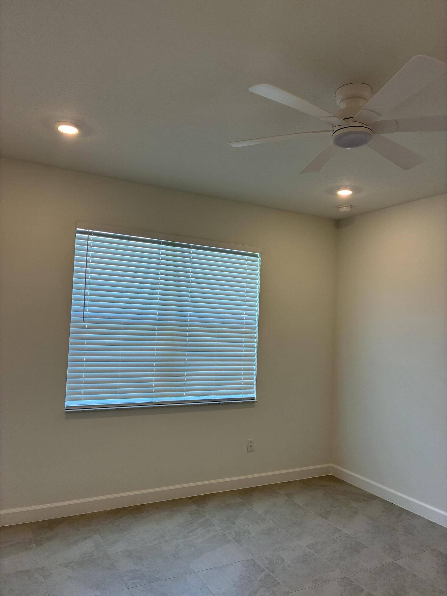 13712 Jubilee Property Photo 16