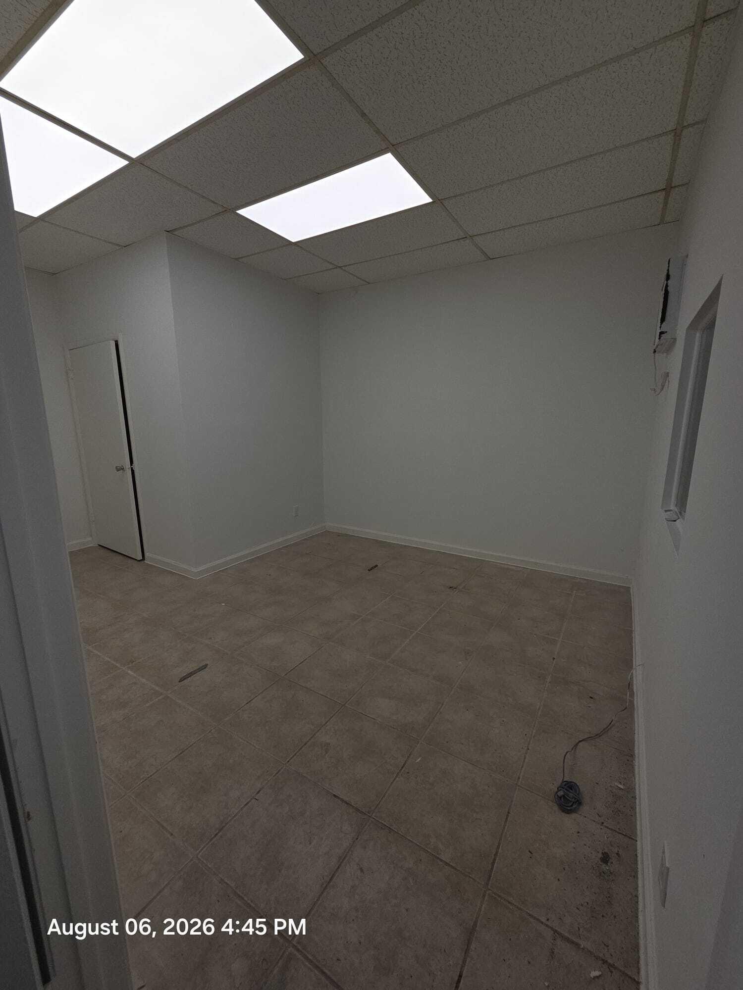 7231 Southern Boulevard Property Photo 6