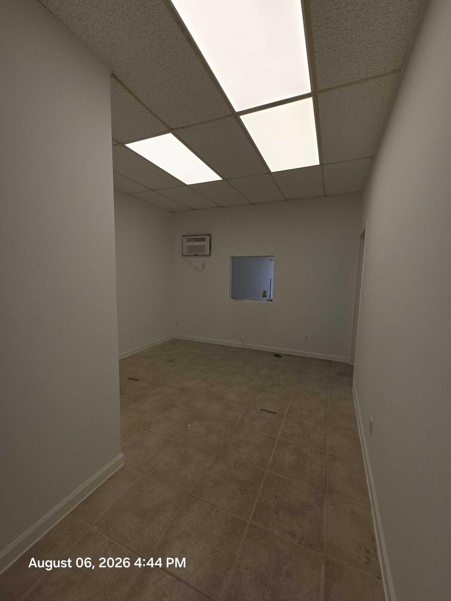7231 Southern Boulevard Property Photo 7
