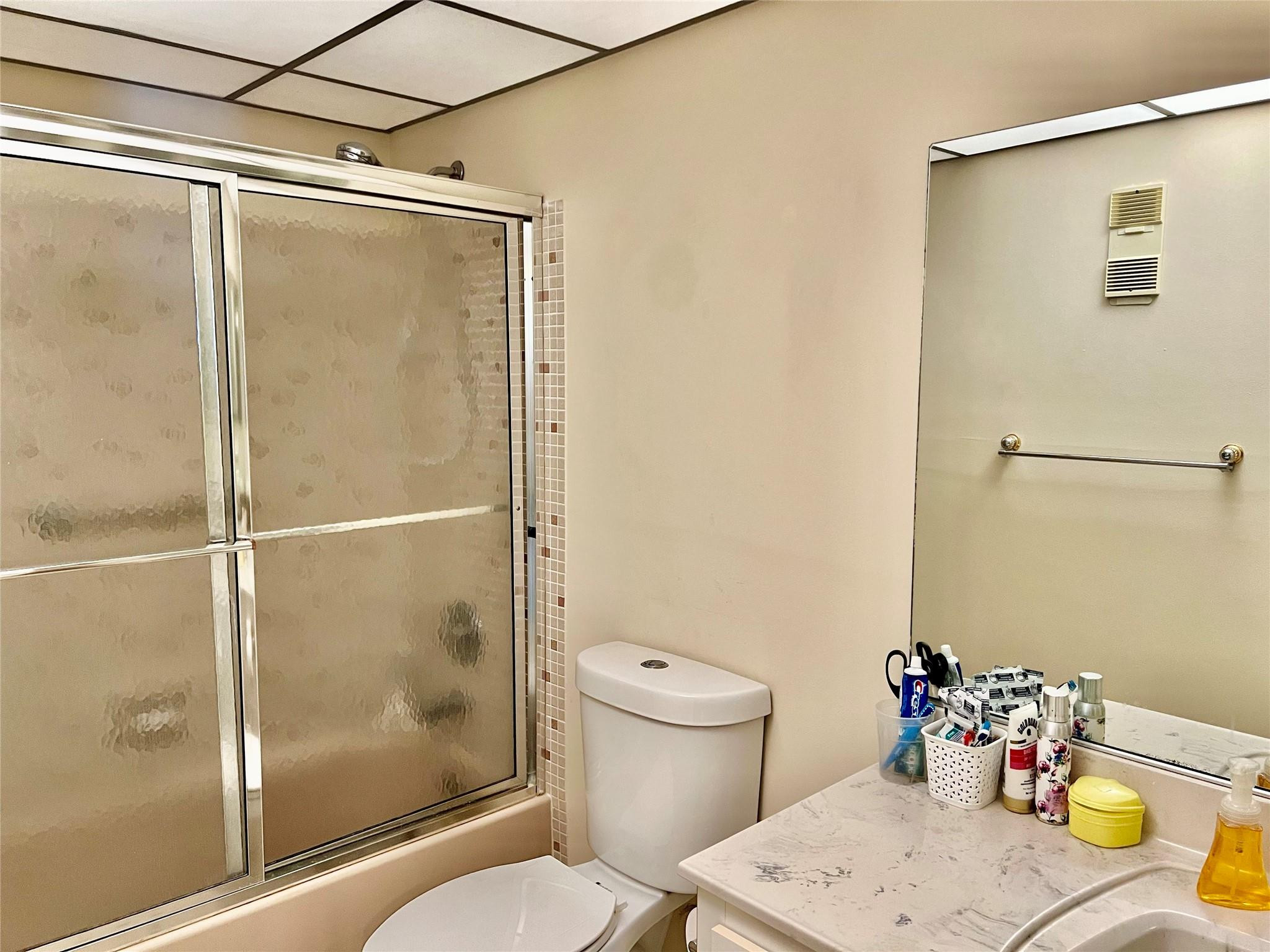 9718 S Belfort Circle 108 Property Photo 13
