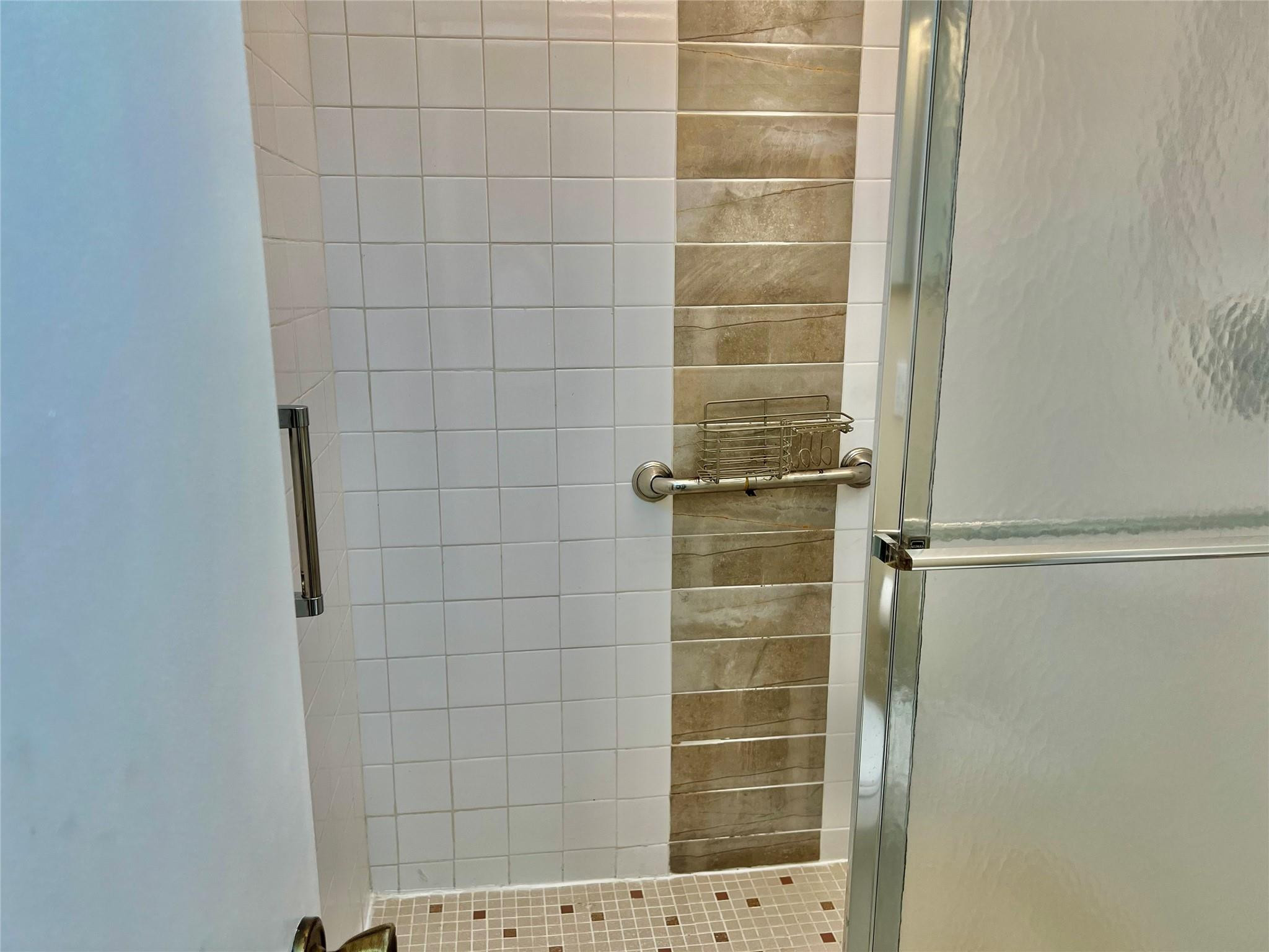 9718 S Belfort Circle 108 Property Photo 14