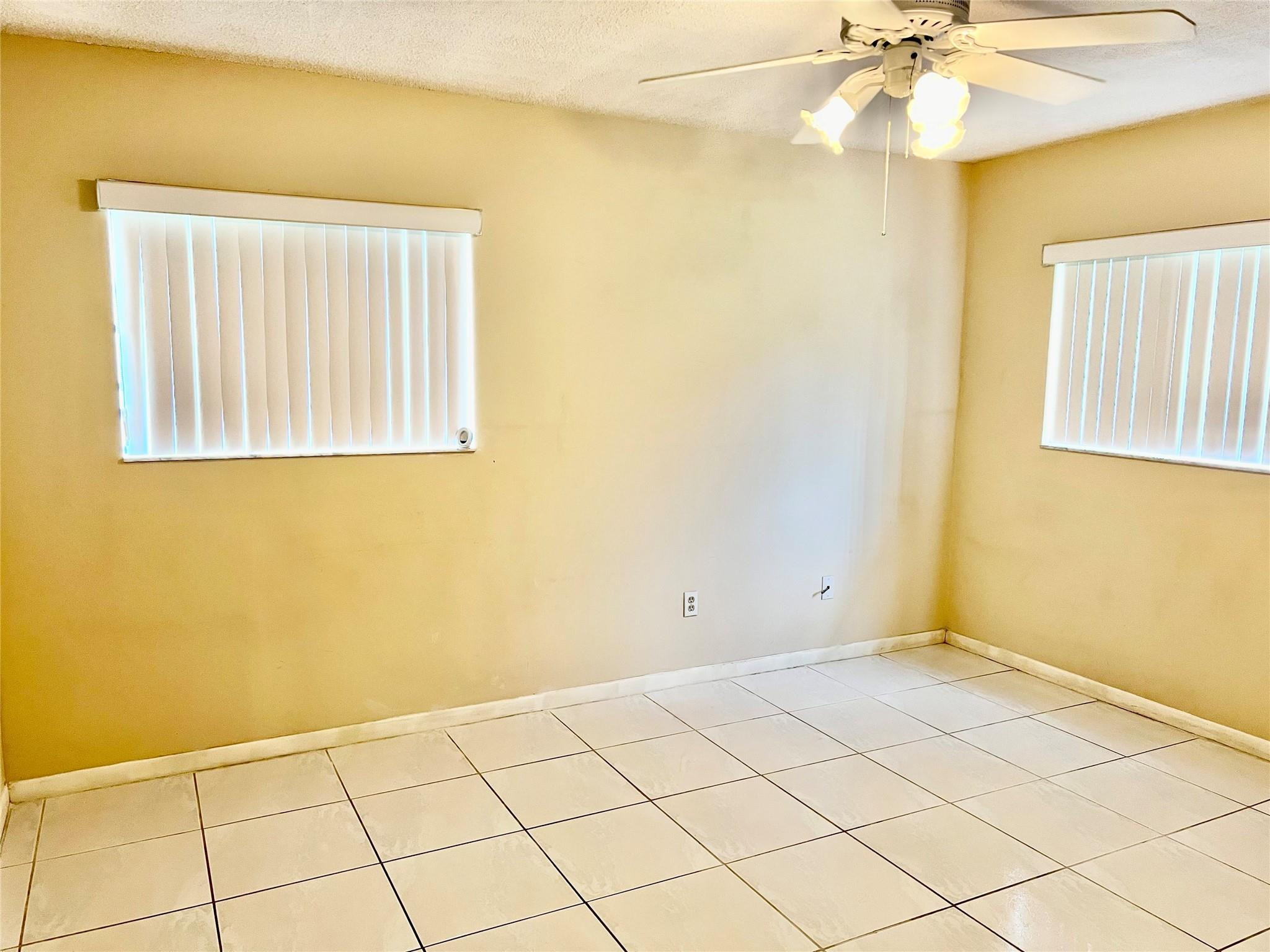 9718 S Belfort Circle 108 Property Photo 15
