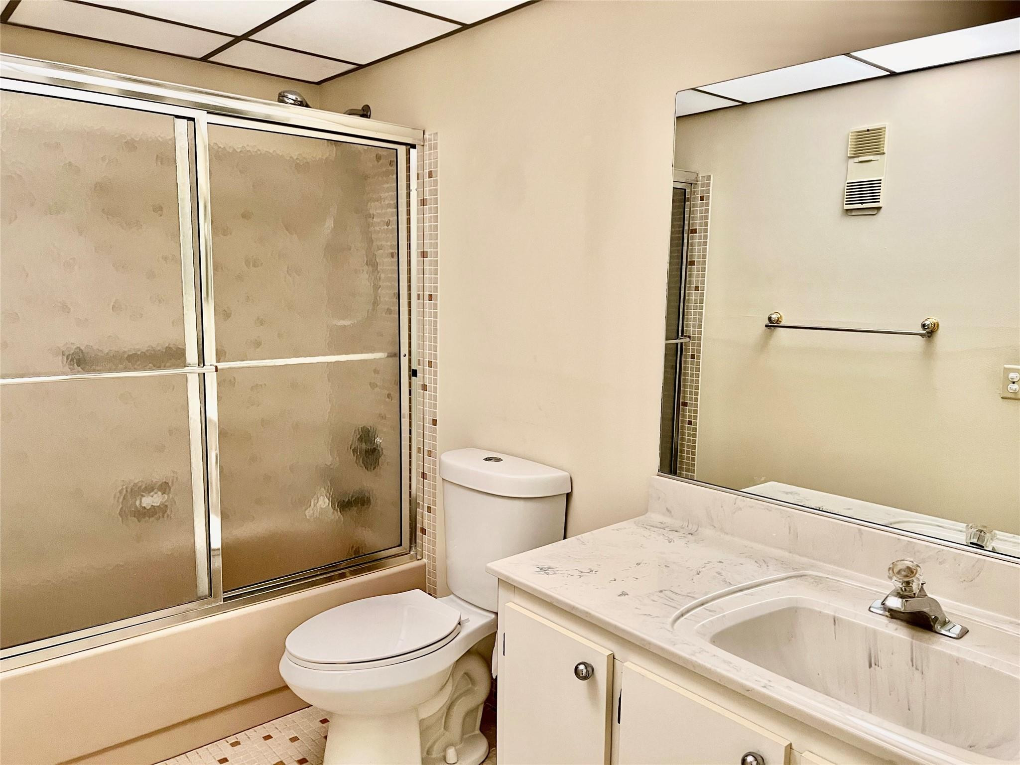 9718 S Belfort Circle 108 Property Photo 16