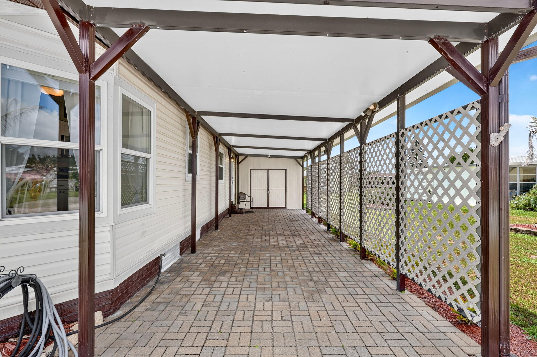 471 Ann Marie Circle Property Photo 4