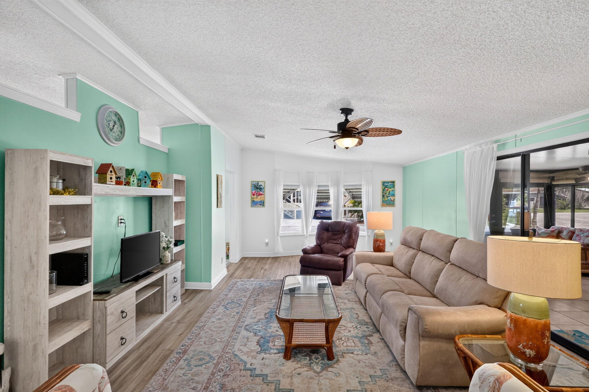 471 Ann Marie Circle Property Photo 7