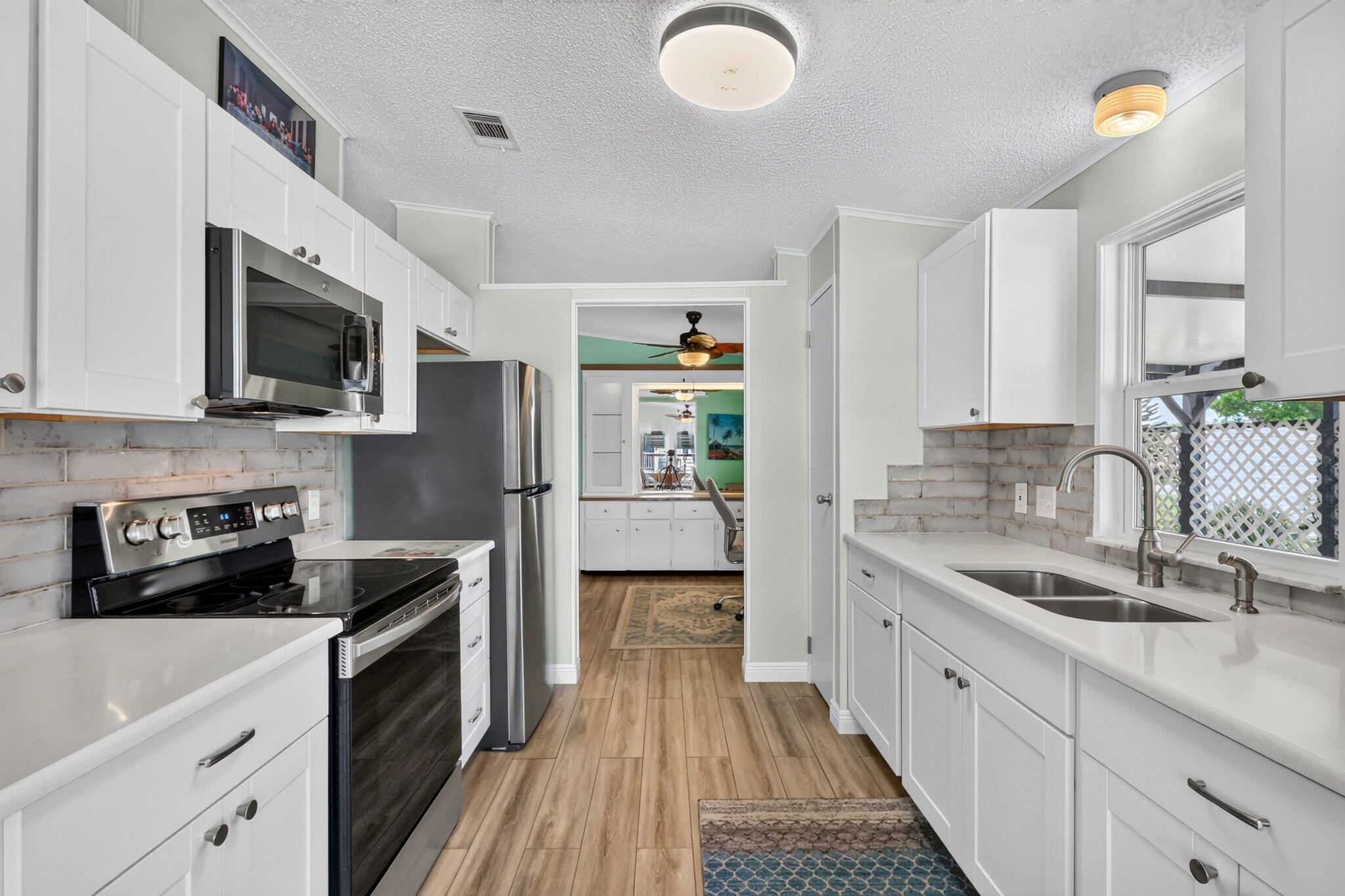 471 Ann Marie Circle Property Photo 9