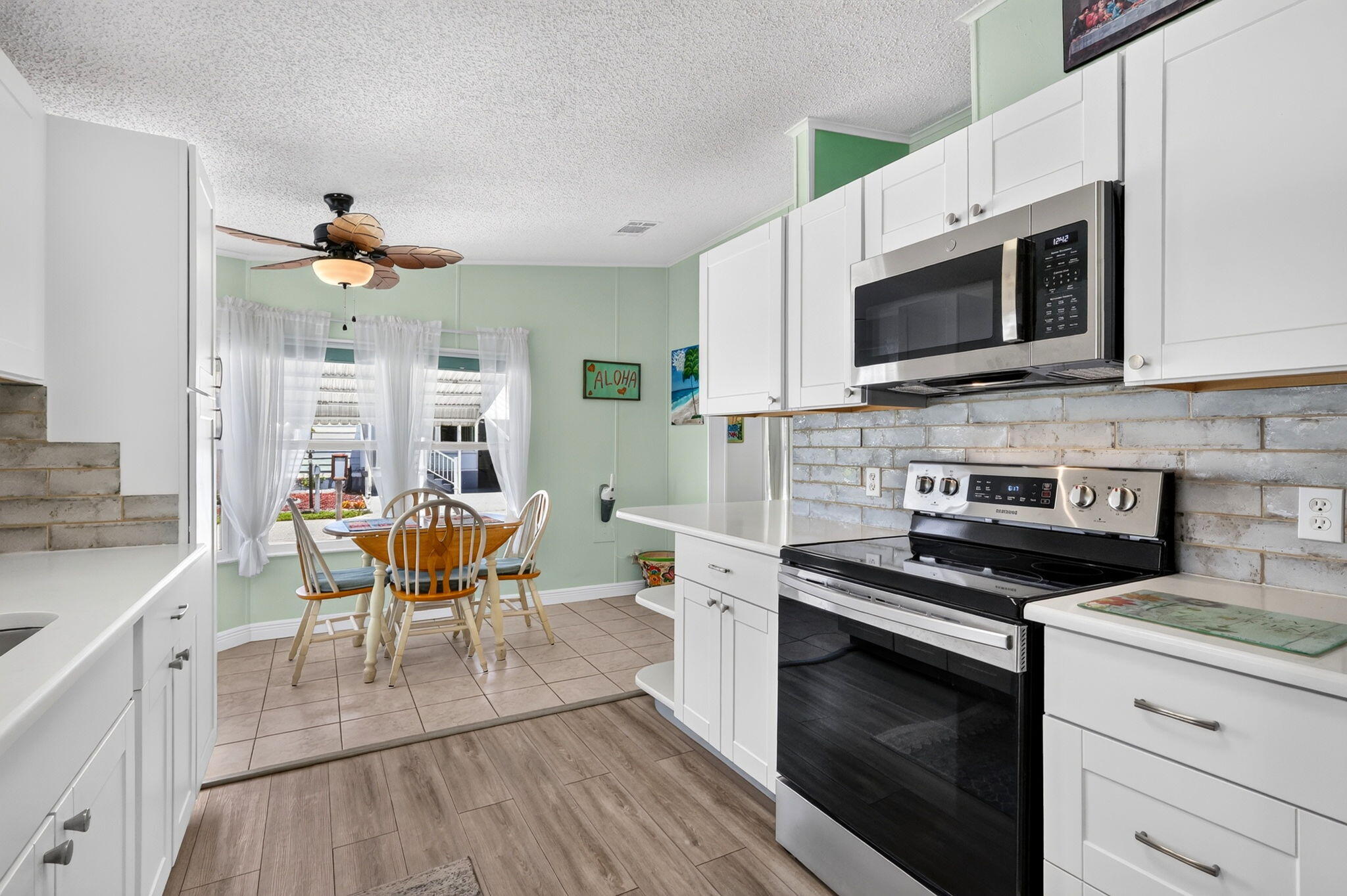 471 Ann Marie Circle Property Photo 10