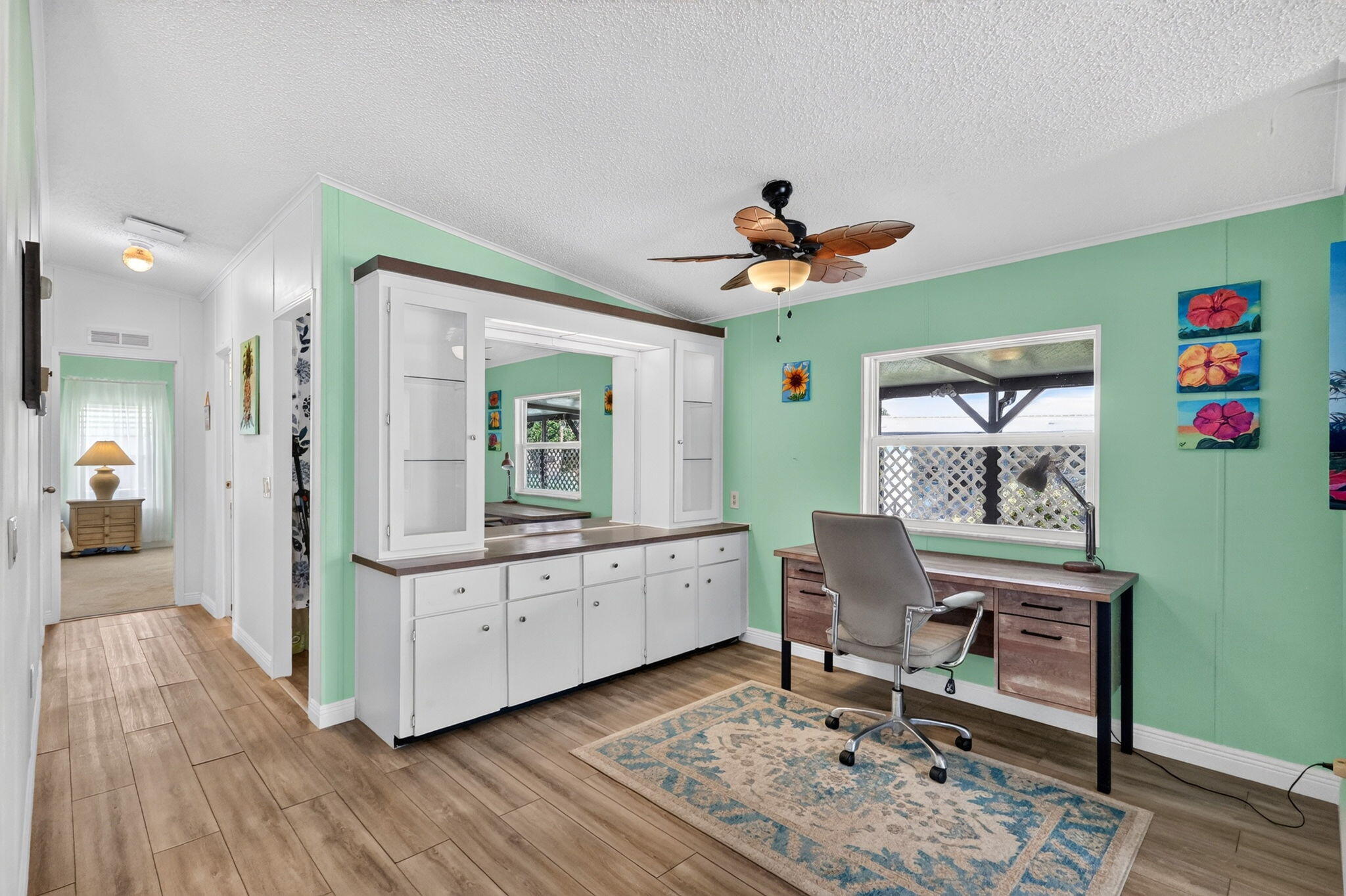 471 Ann Marie Circle Property Photo 11