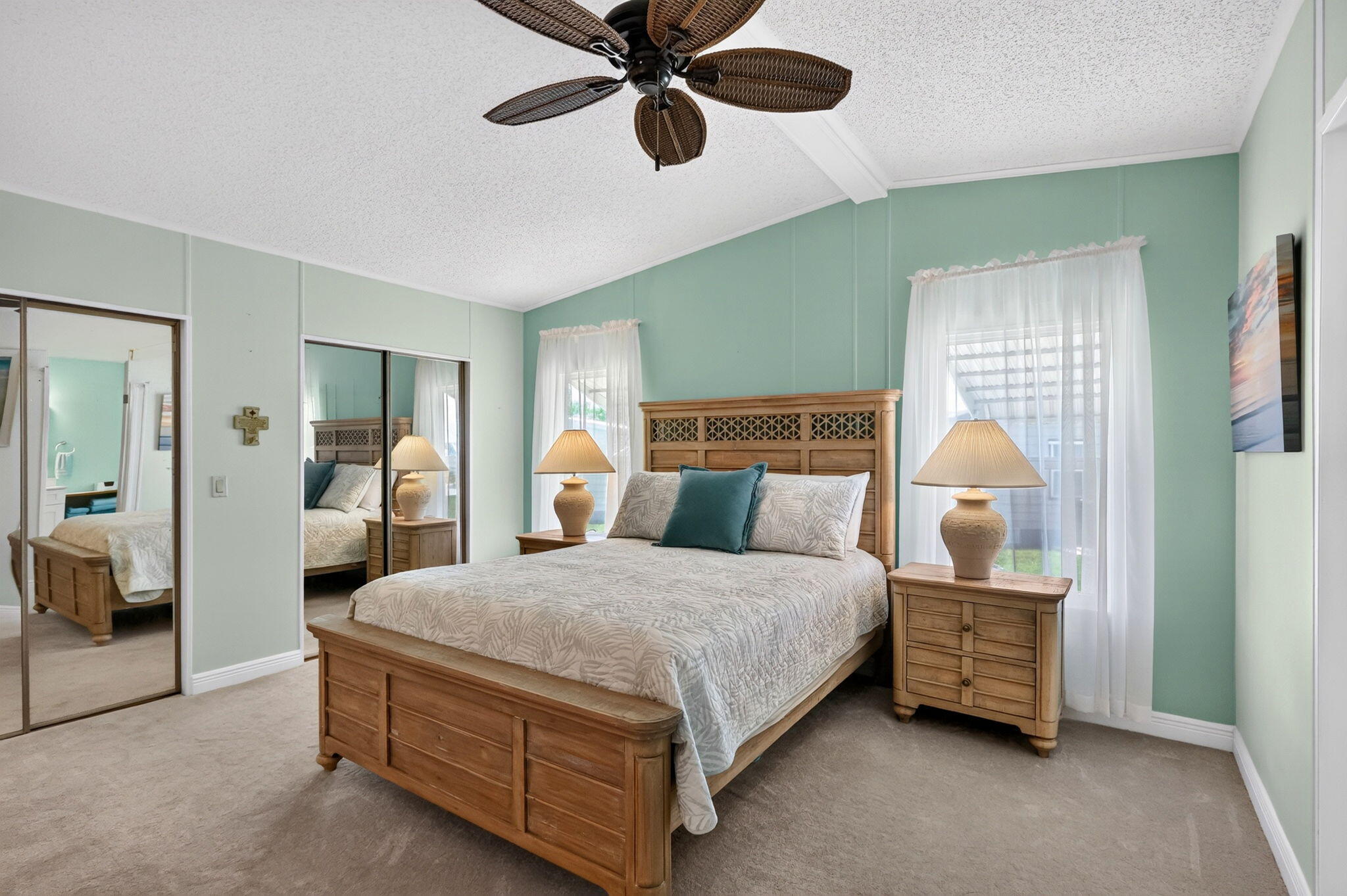 471 Ann Marie Circle Property Photo 12