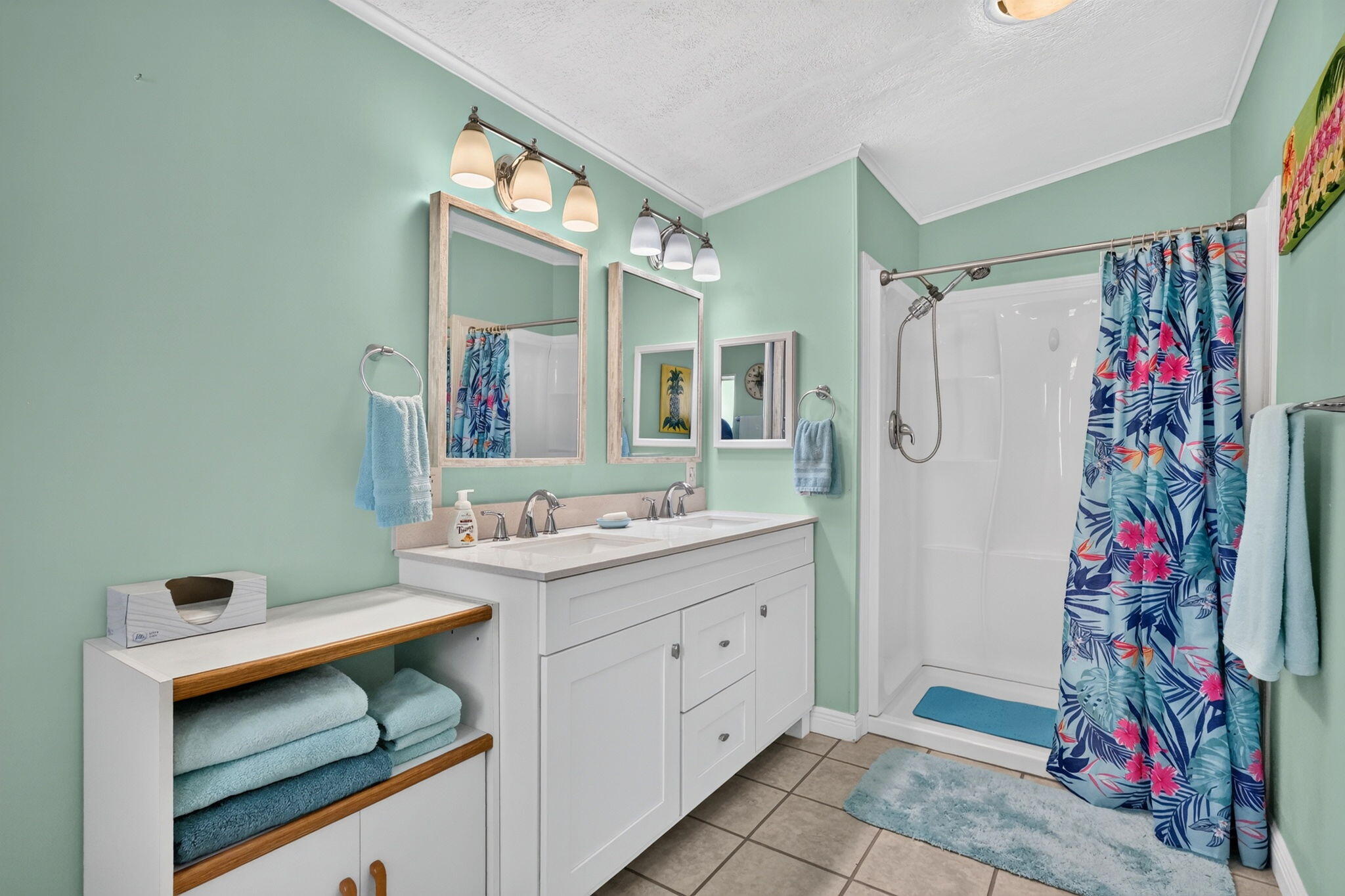 471 Ann Marie Circle Property Photo 13