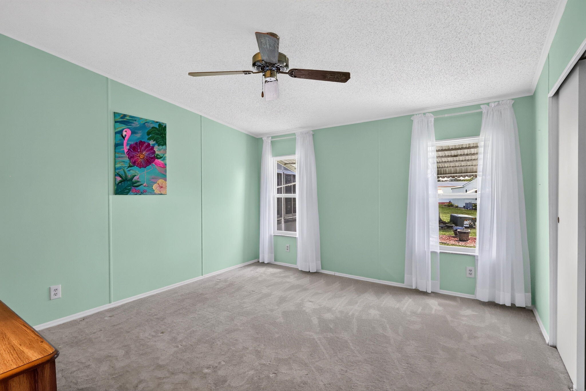 471 Ann Marie Circle Property Photo 14