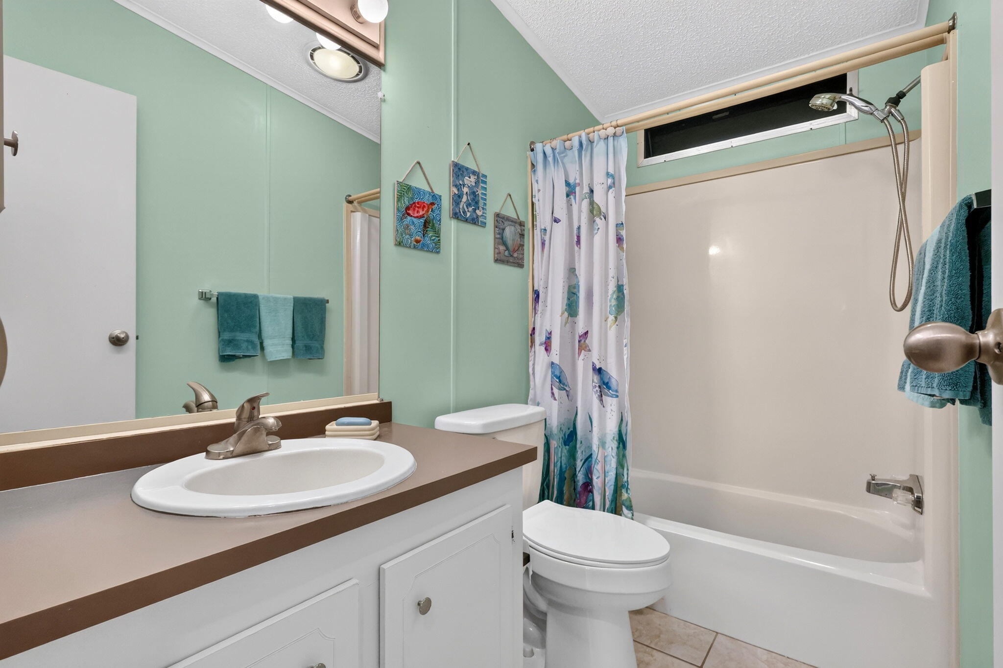 471 Ann Marie Circle Property Photo 15