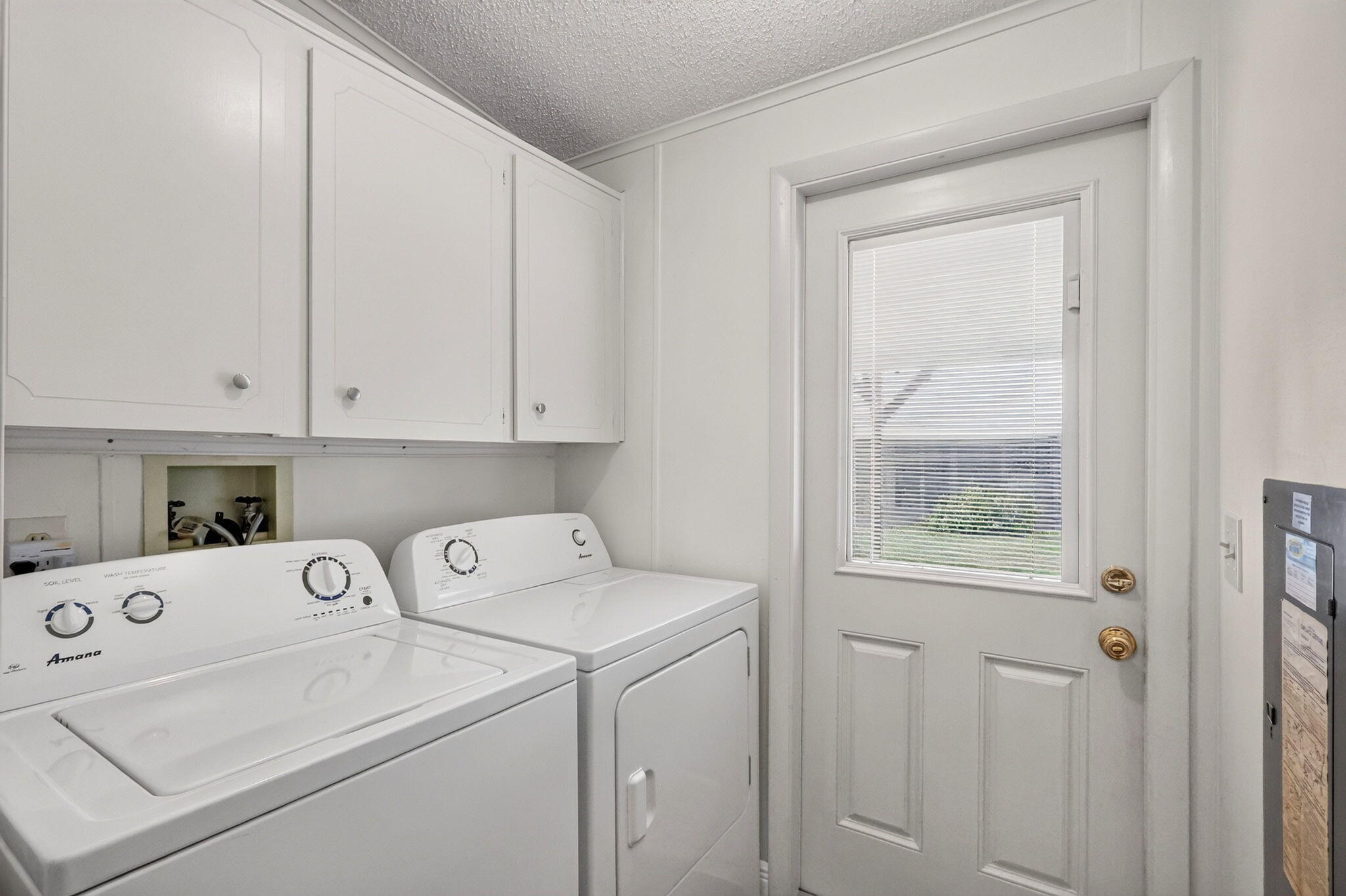 471 Ann Marie Circle Property Photo 20