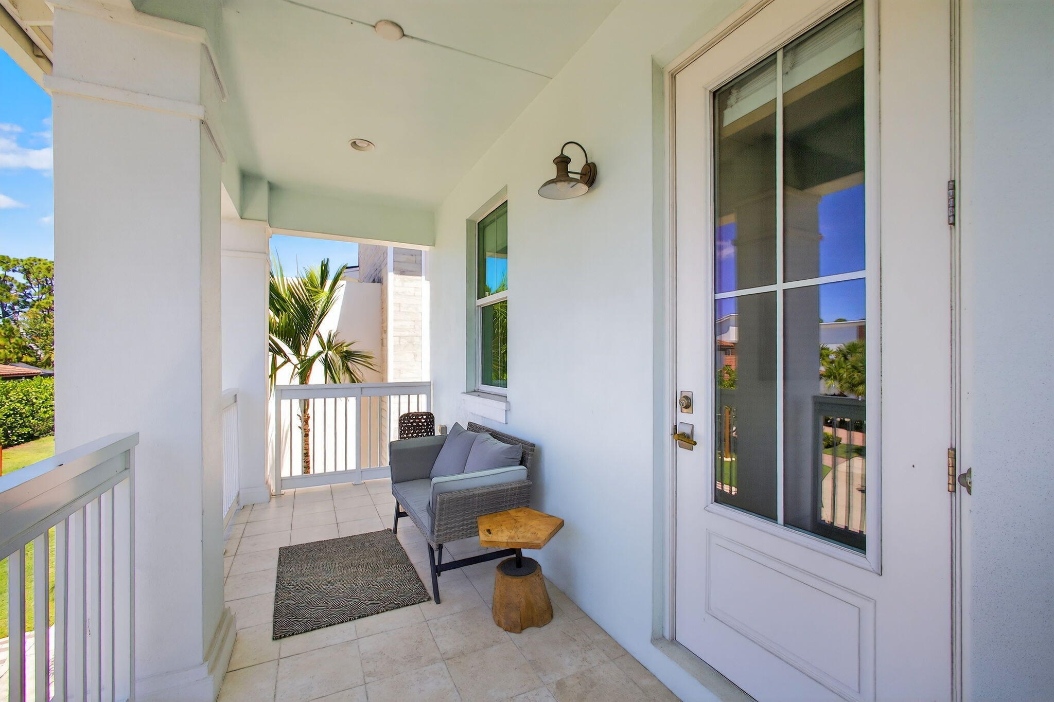 1026 Faulkner Terrace Property Photo 8