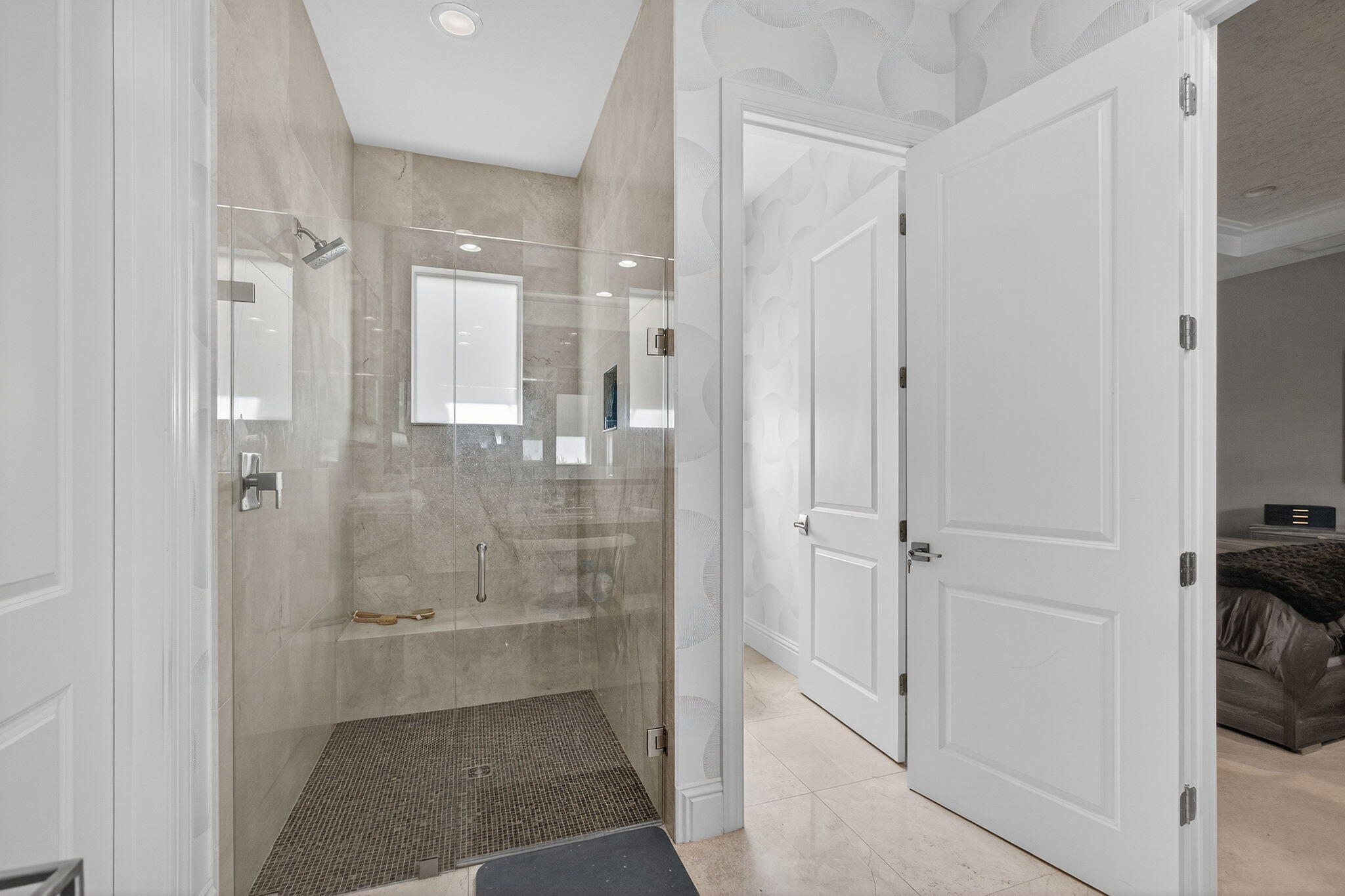 1026 Faulkner Terrace Property Photo 44