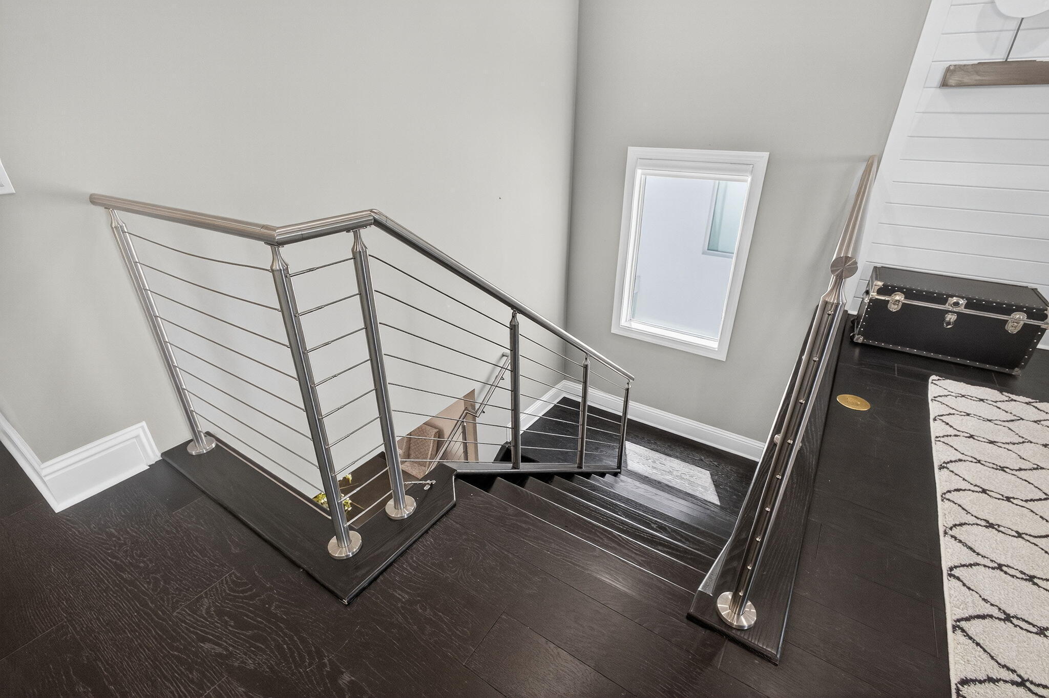 1026 Faulkner Terrace Property Photo 46