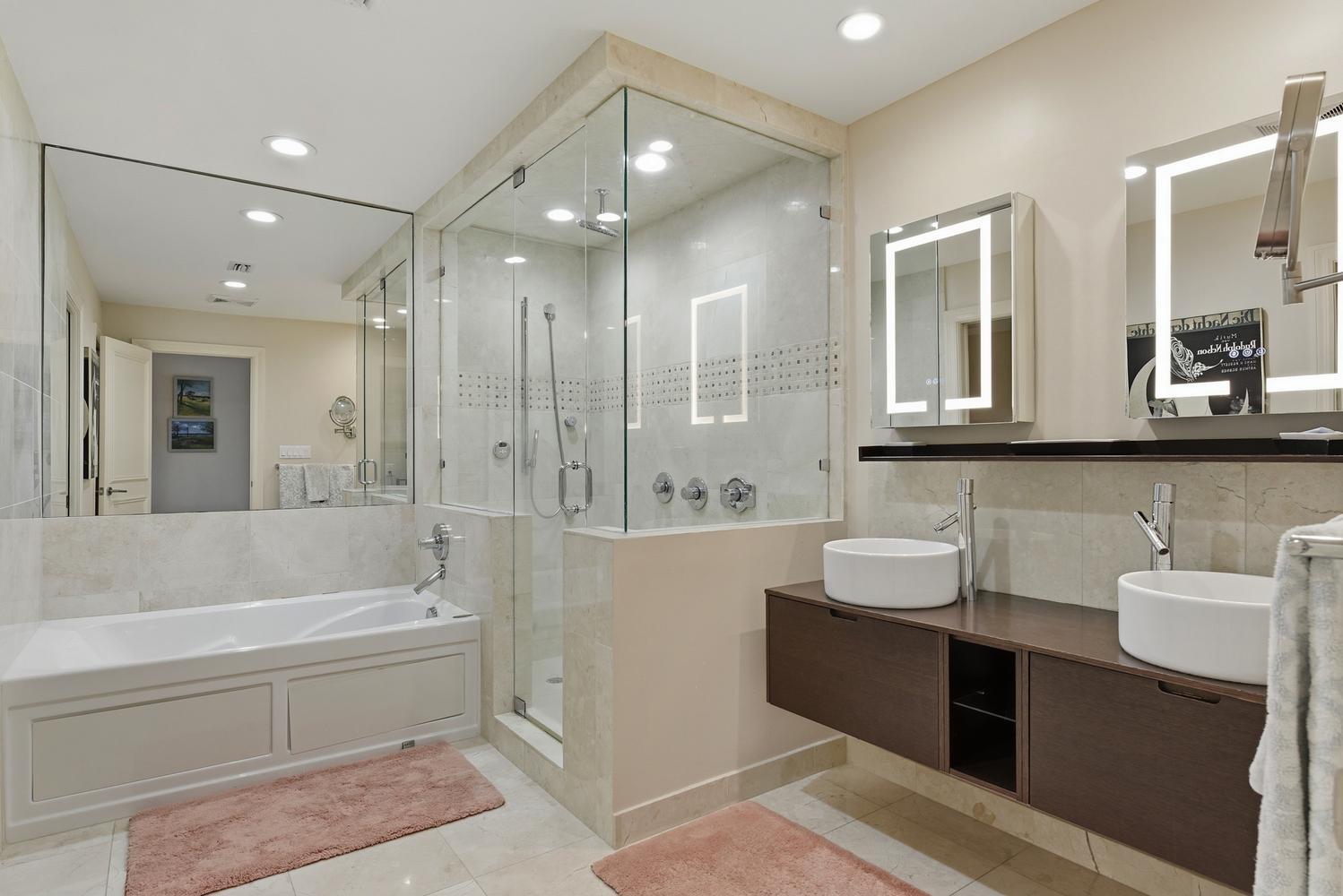 1172 Hillsboro Mile 2-4 Property Photo 27