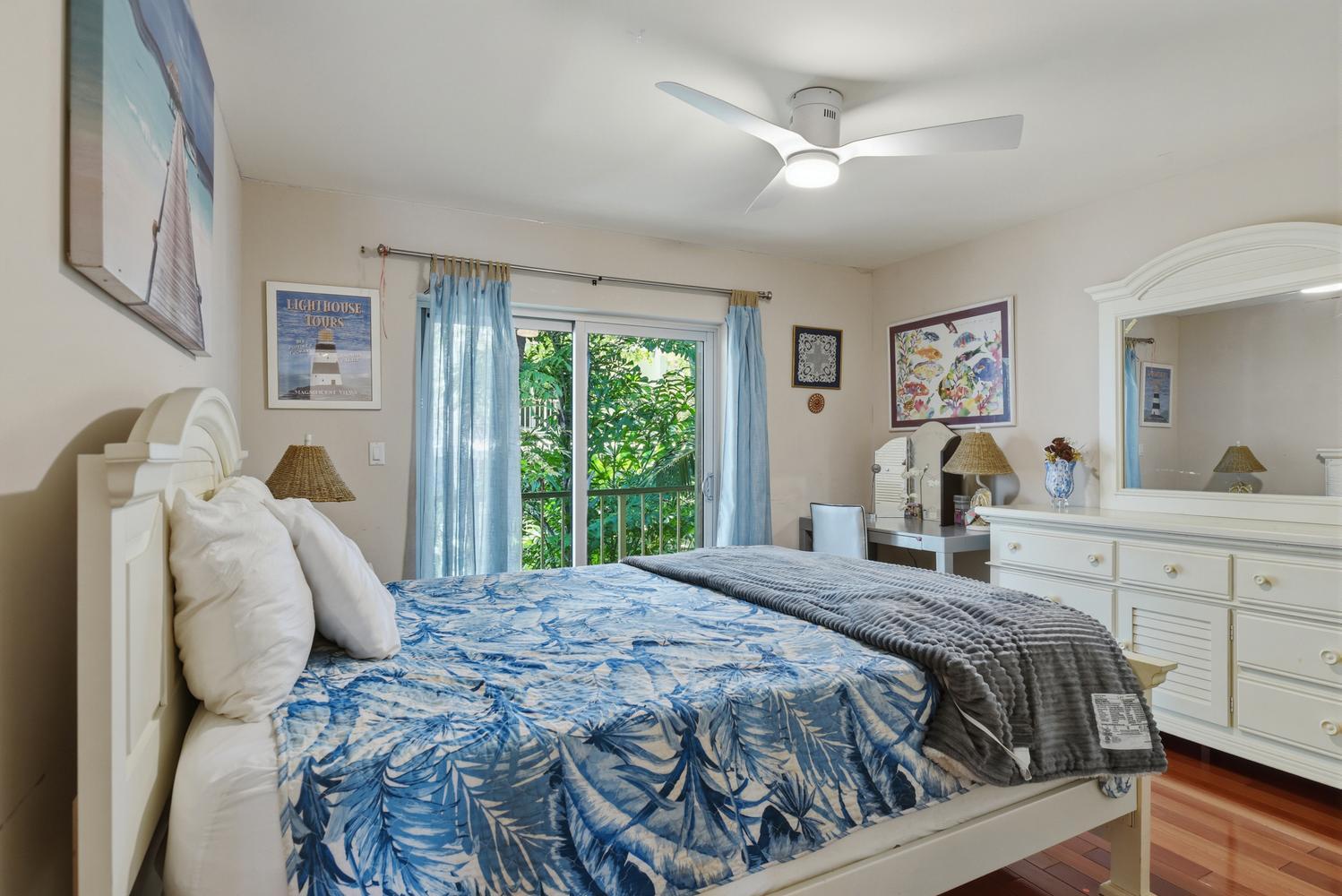 1172 Hillsboro Mile 2-4 Property Photo 29