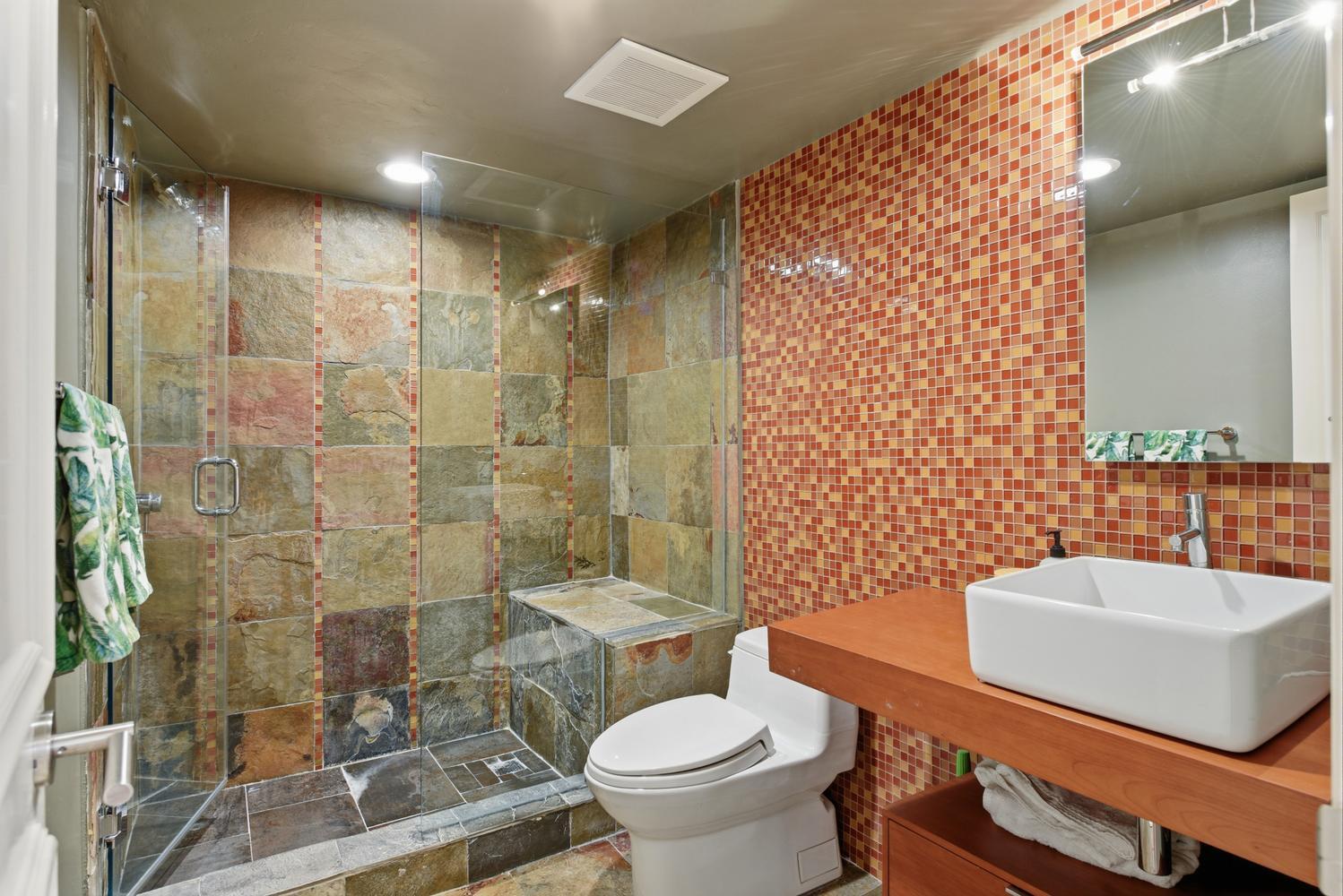 1172 Hillsboro Mile 2-4 Property Photo 30